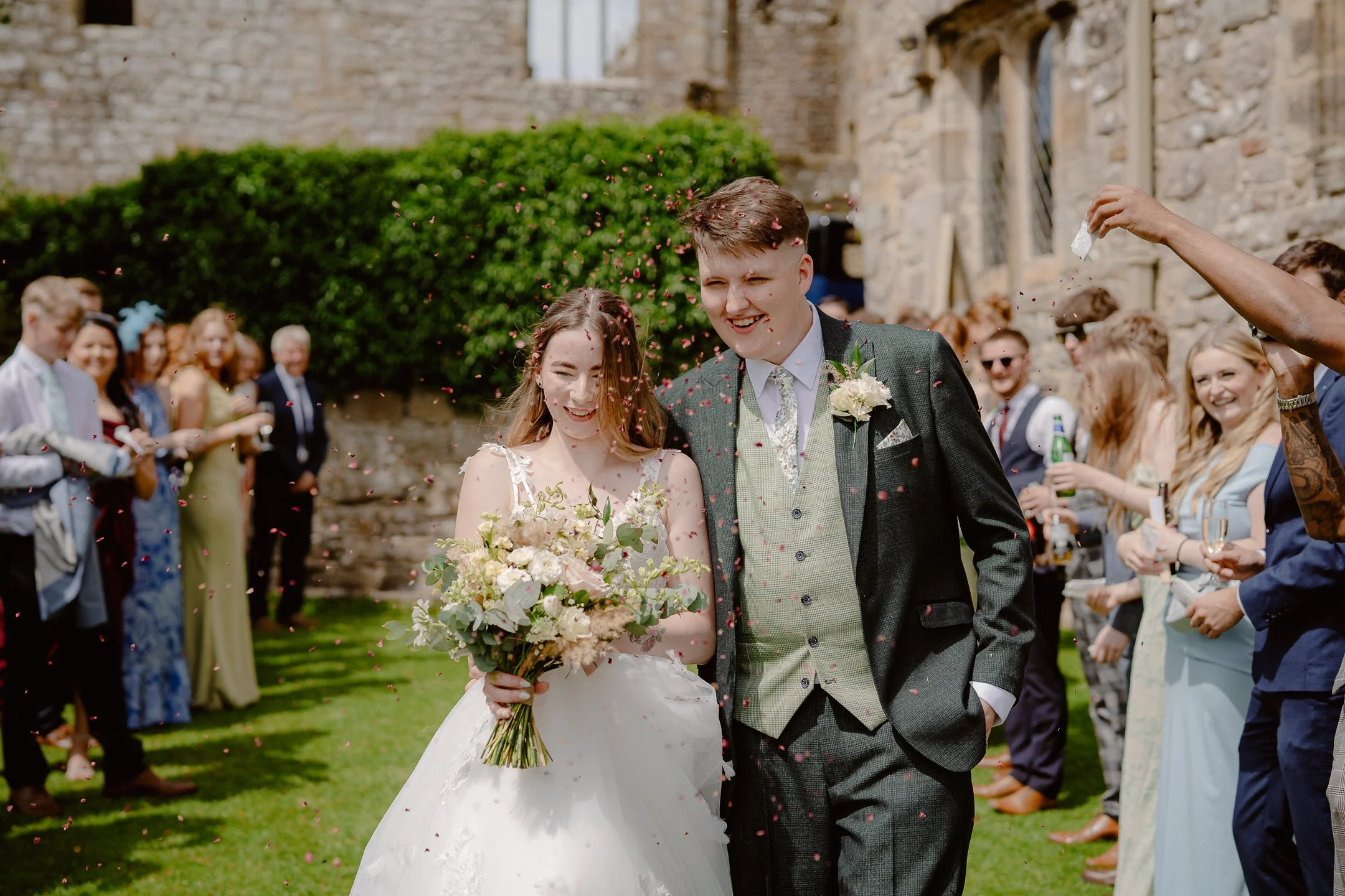 A+K - Preists House 28.06 - Preview-35.JPG