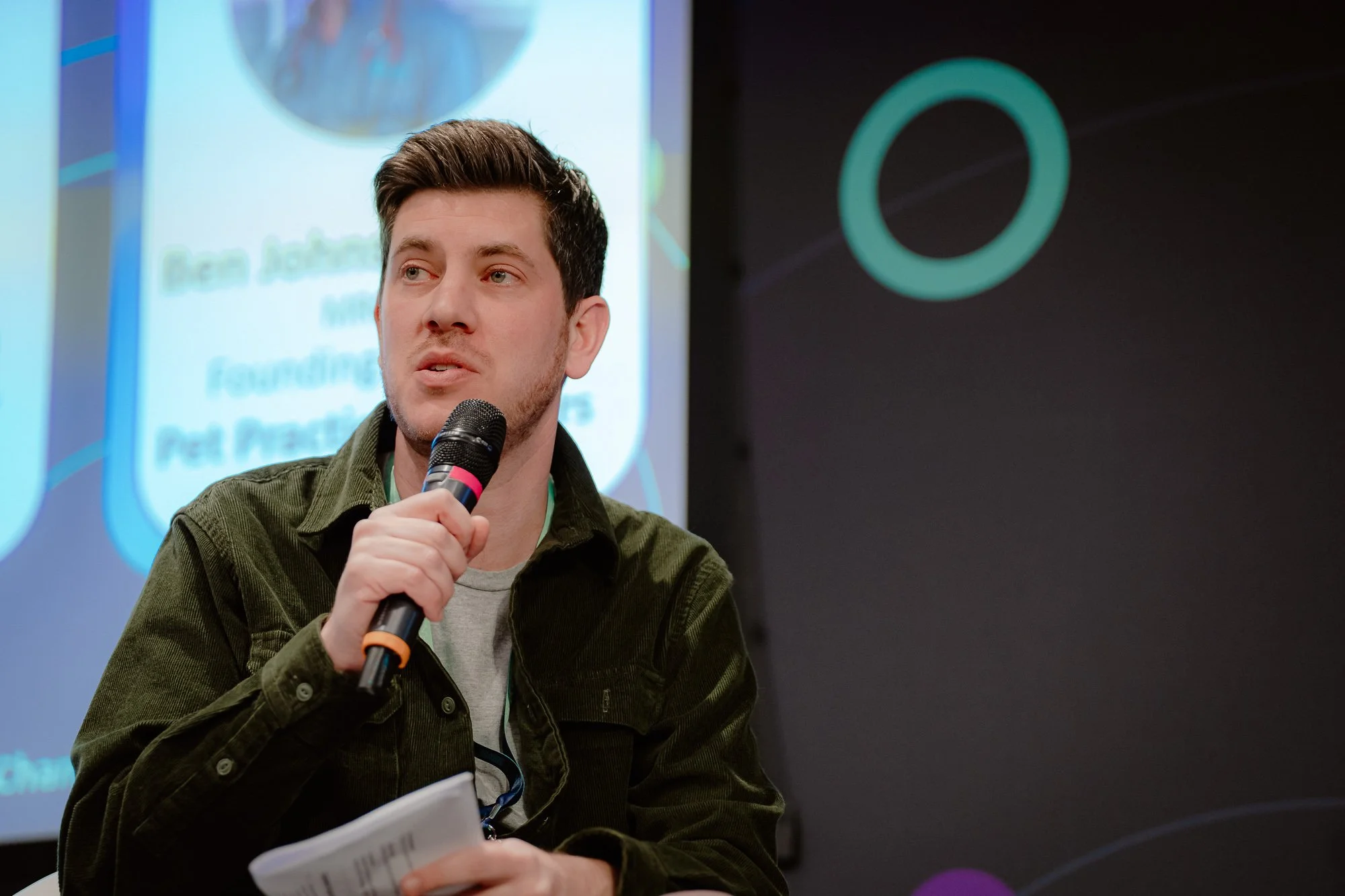 AHNTI-EU-2026-[Web-96dpi] -497.JPG