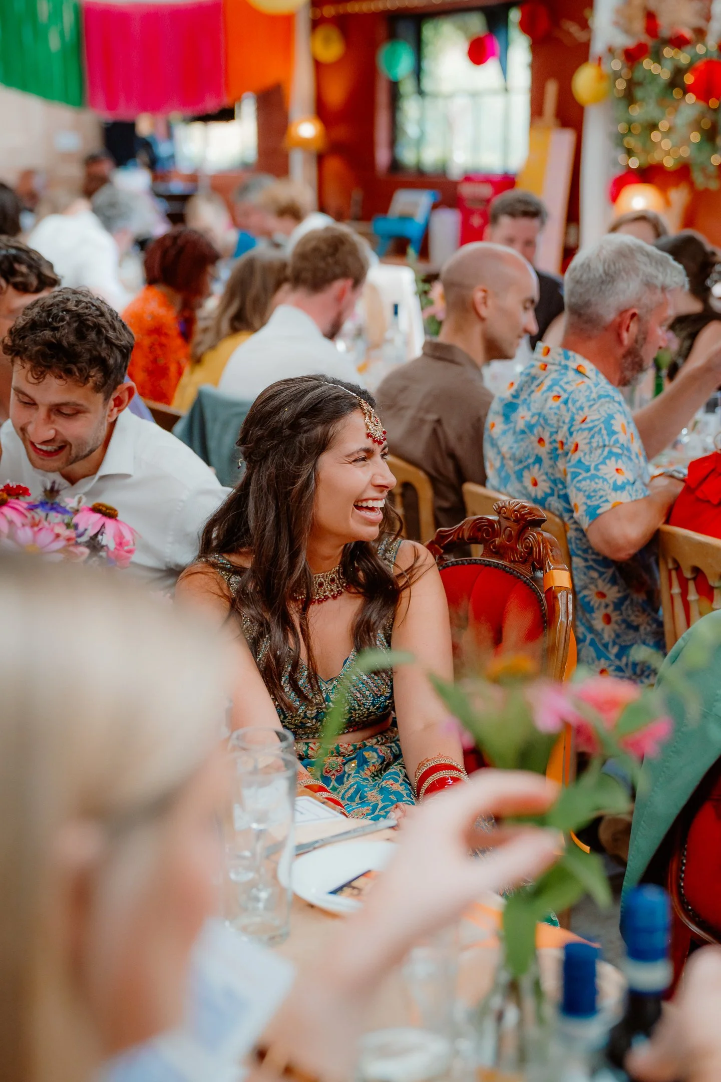 Ella & Chris - Bromwich park - LR --617.jpg