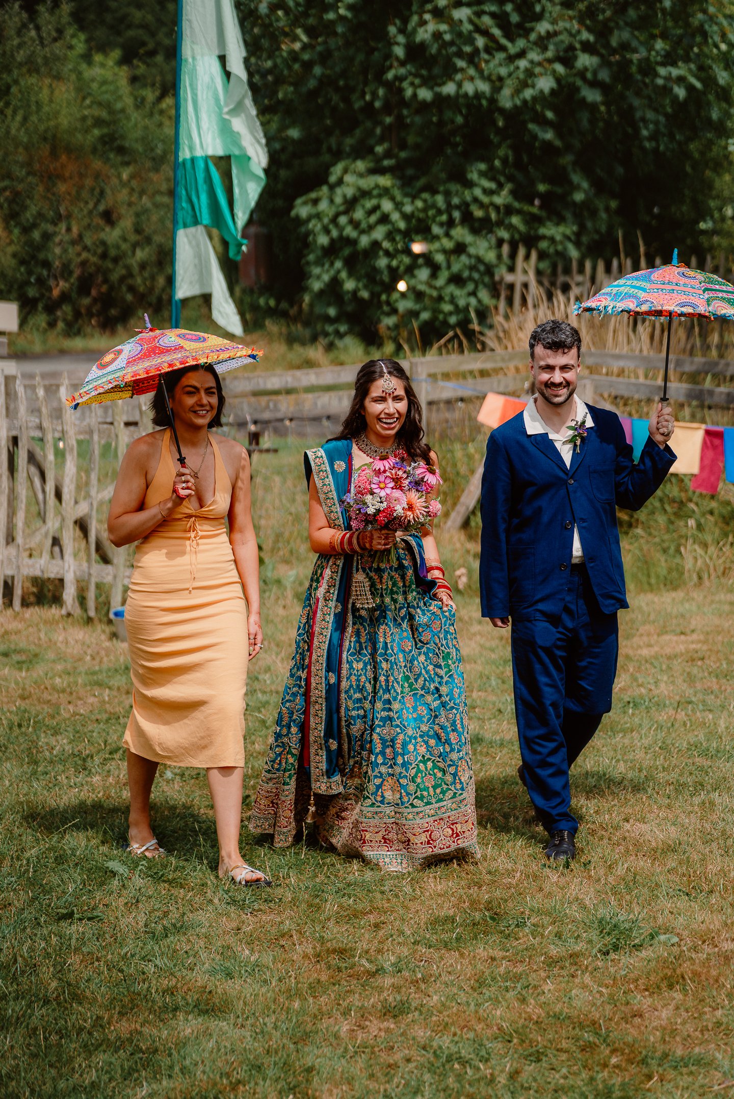 Ella & Chris - Bromwich park - LR --215.jpg