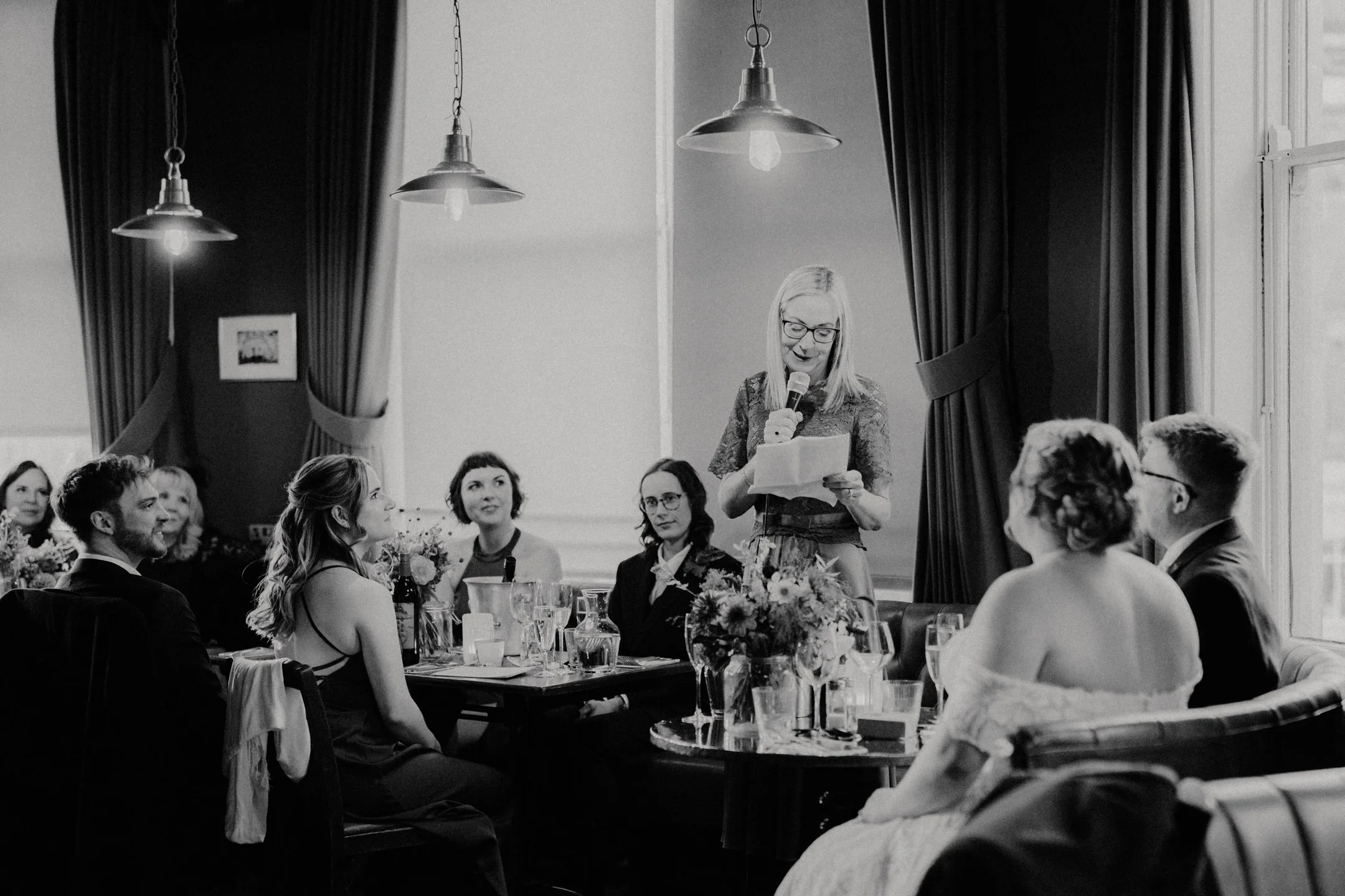 Katy and Mark - The Adelphi - Oct 2025 --359.JPG