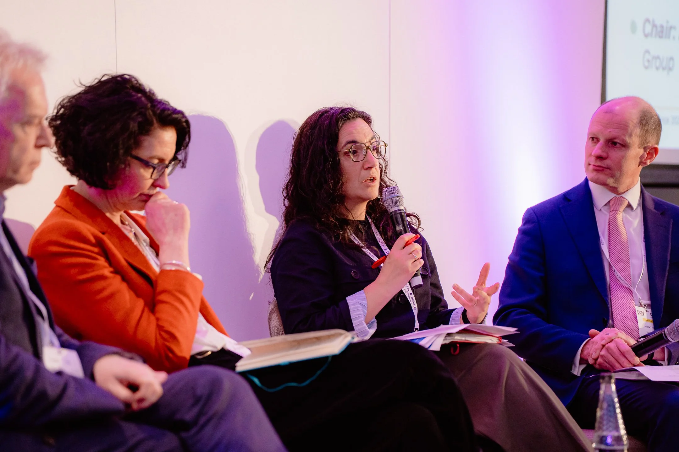 DCN - De Vere Beaumont Estate - Event Photography --275.JPG