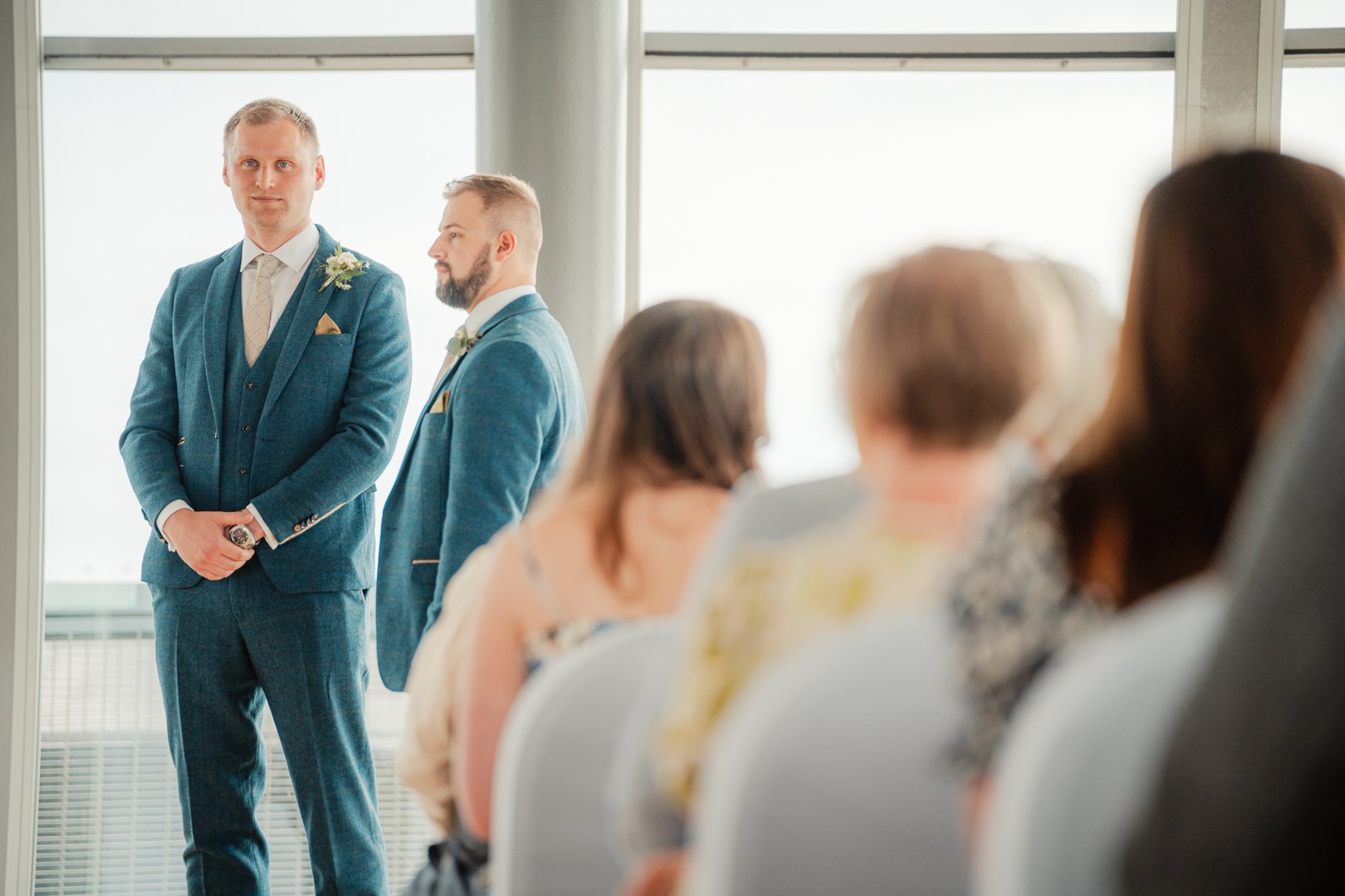 Jon and Katherine - The Lowry -59.jpg