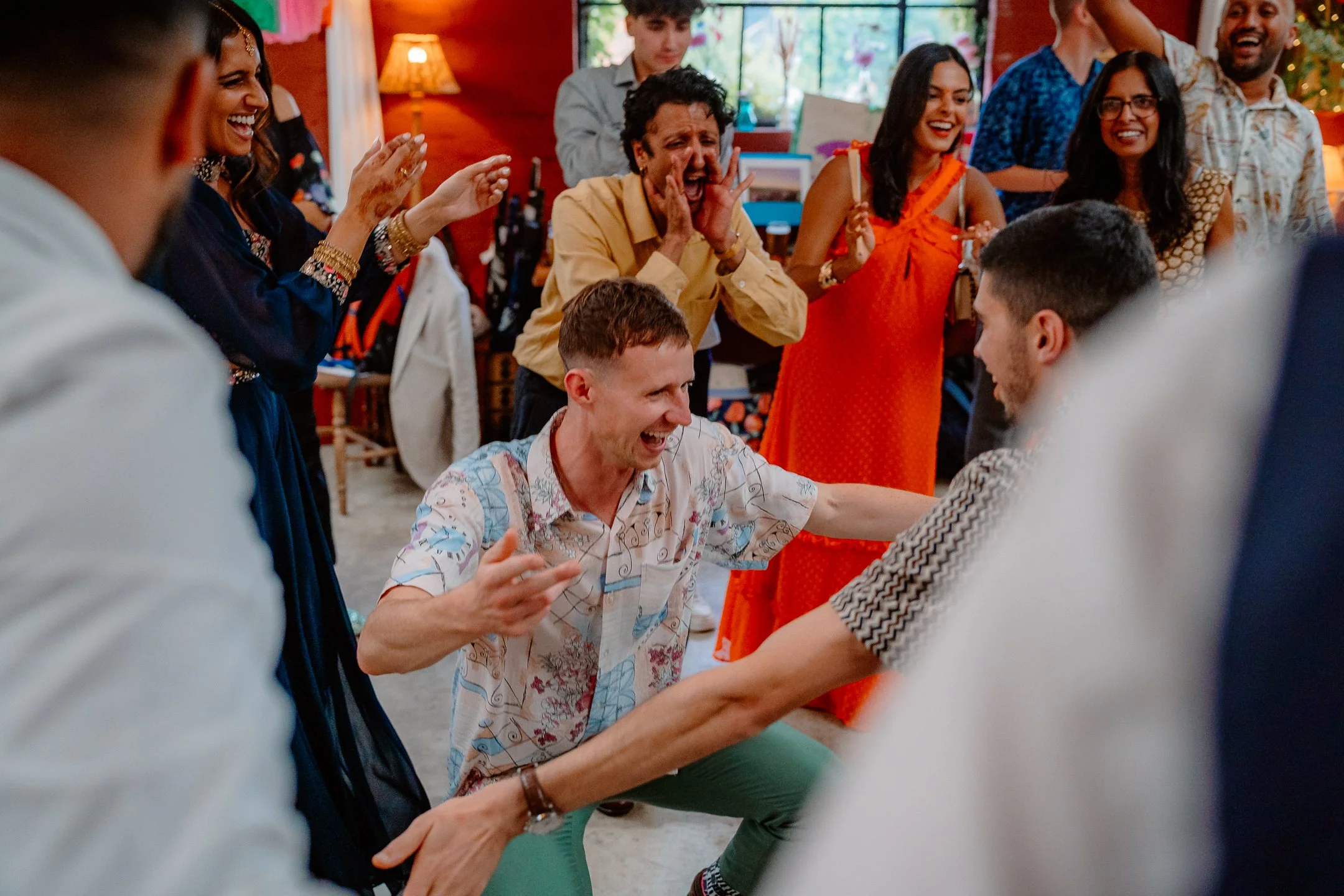 Ella & Chris - Bromwich park - LR --910.jpg
