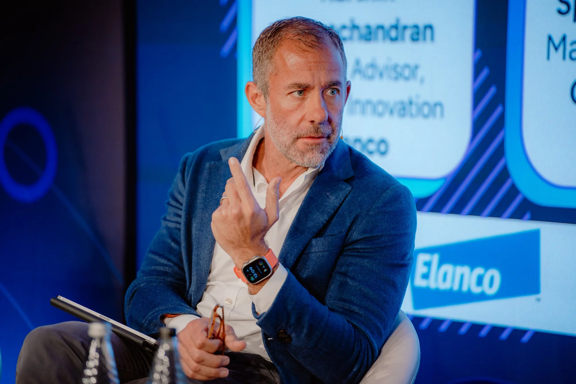 AHNTI-EU-2026-[Web-96dpi] -915.JPG