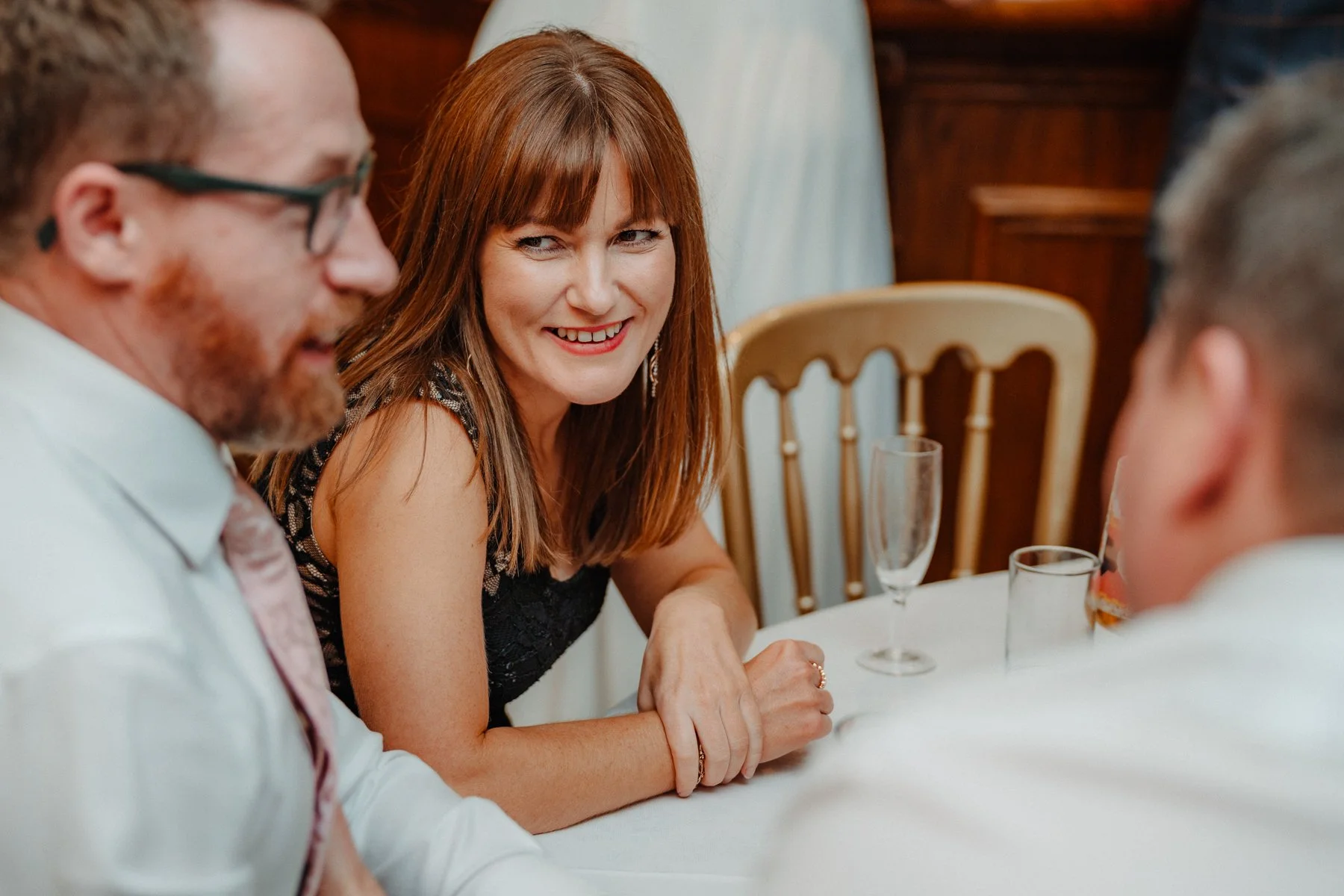 Katie & Matt - Shipley Golf Club - Oct24 [96dpi]-484.jpg