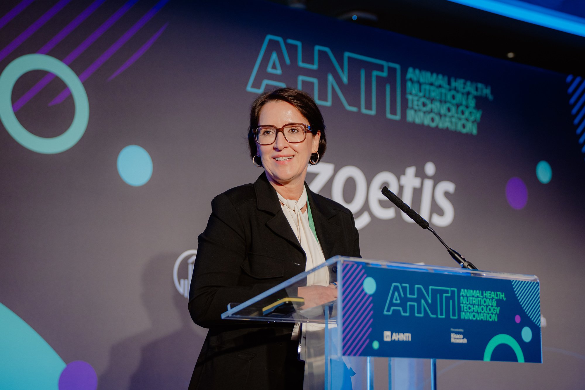 AHNTI-EU-2026-[Web-96dpi] -104.JPG