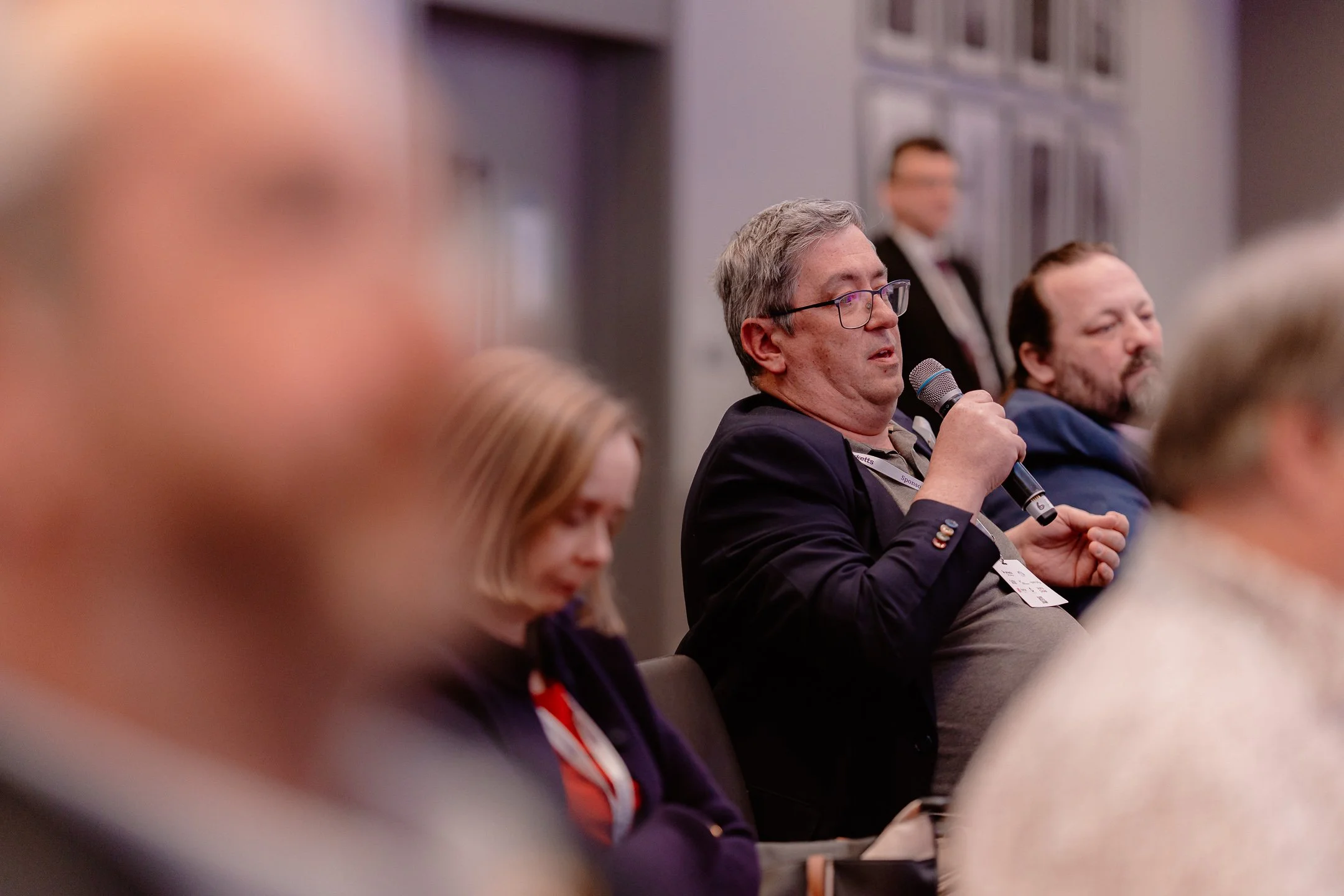 DCN - De Vere Beaumont Estate - Event Photography --375.JPG