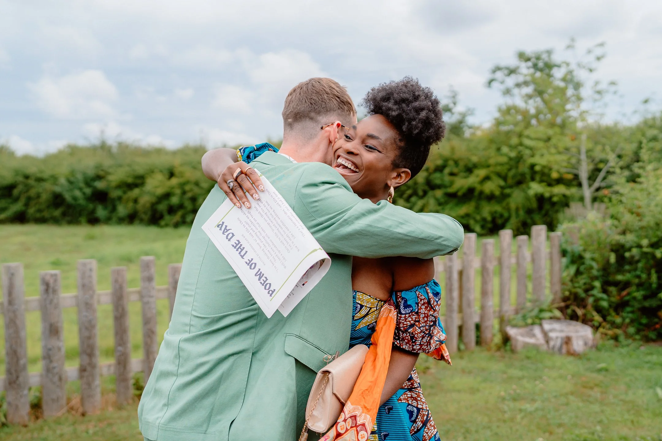 Ella & Chris - Bromwich park - LR --120.jpg