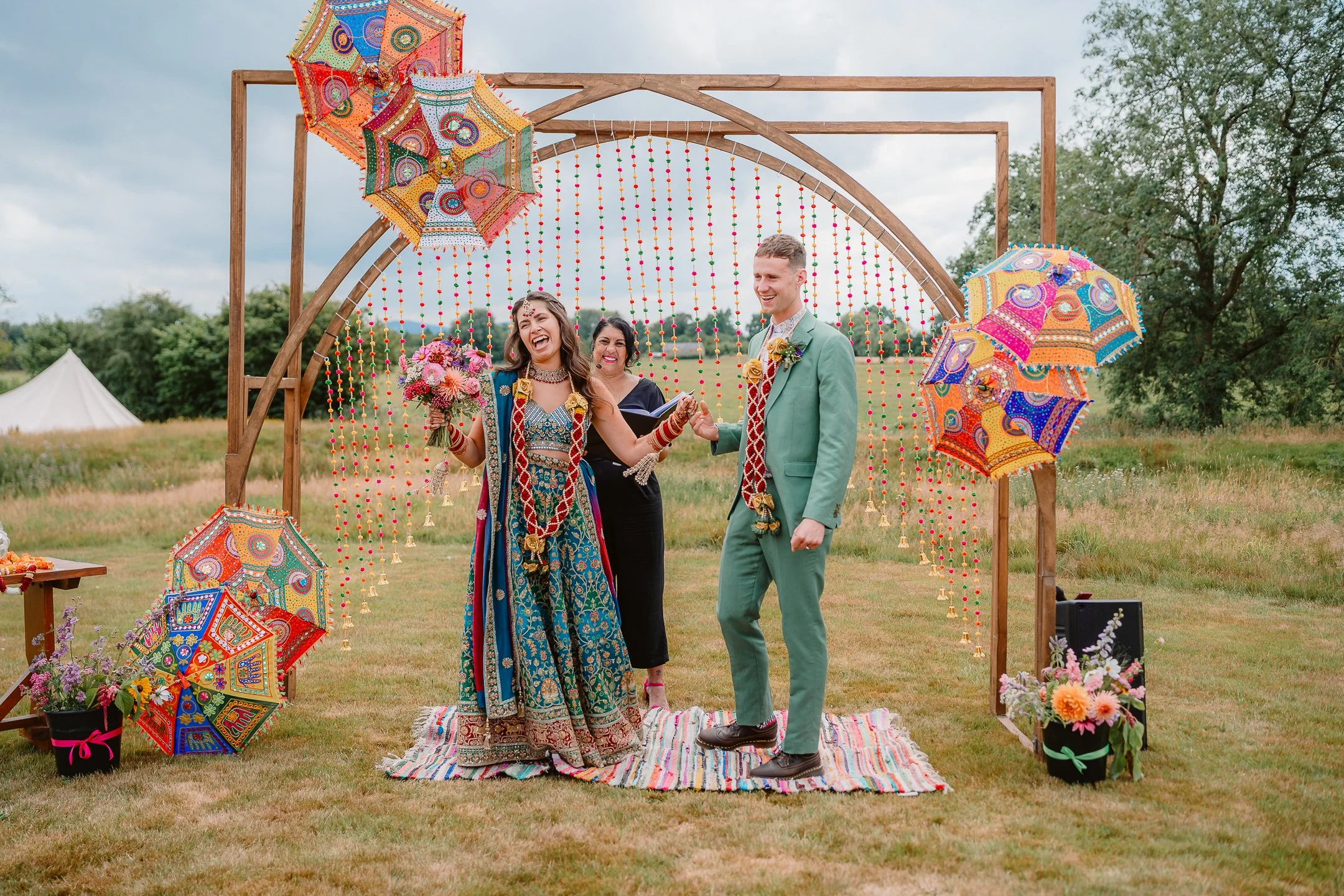 Ella & Chris - Bromwich park - LR --314.jpg
