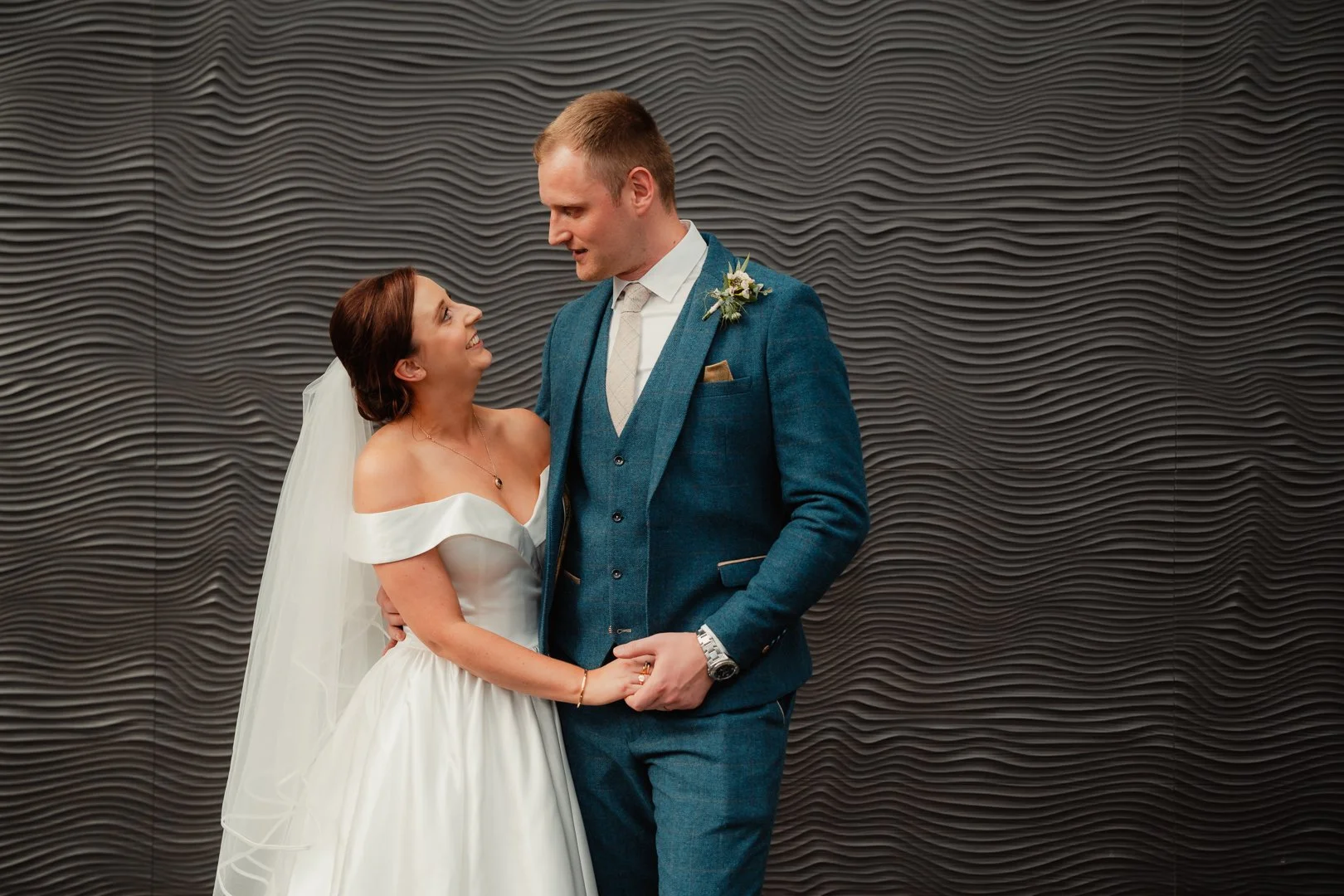 Jon and Katherine - The Lowry -318.jpg