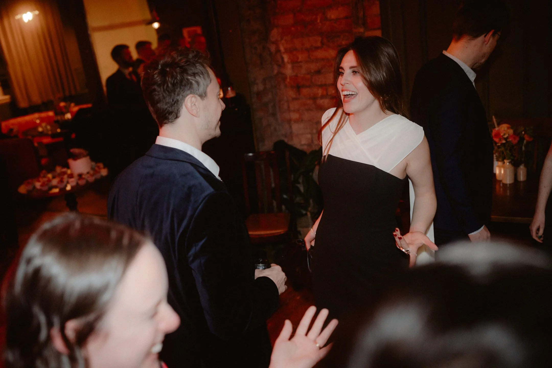 Katy and Mark - The Adelphi - Oct 2025 --520.JPG