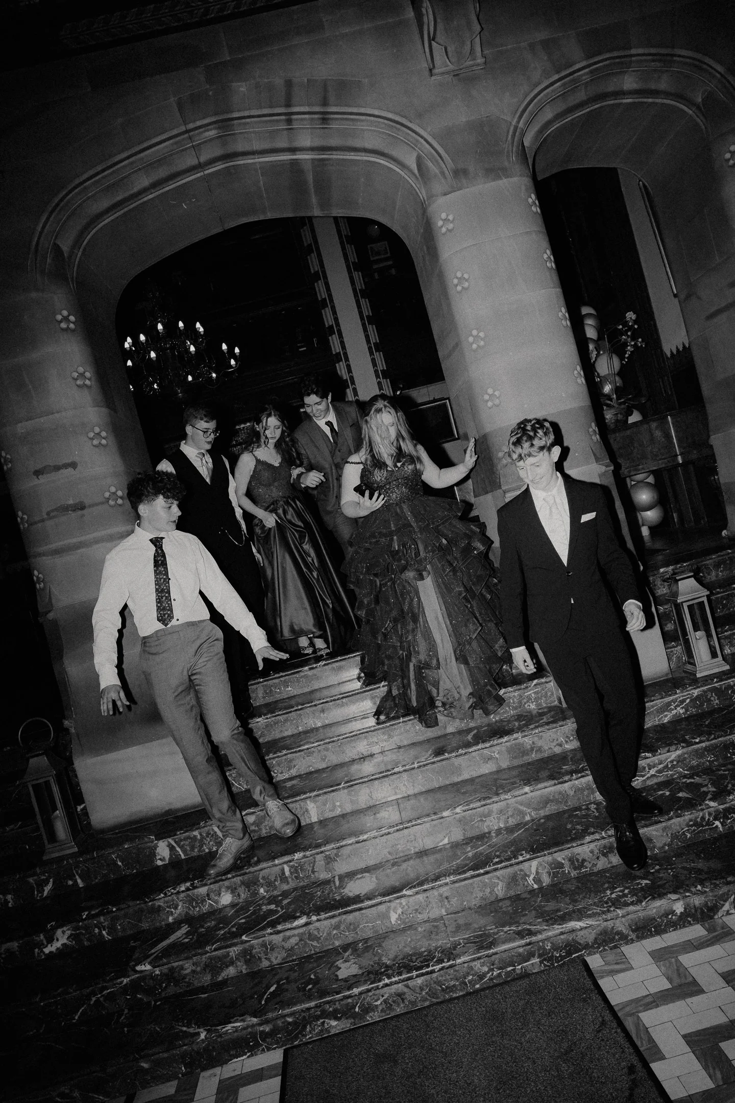 Read School Prom --313.JPG