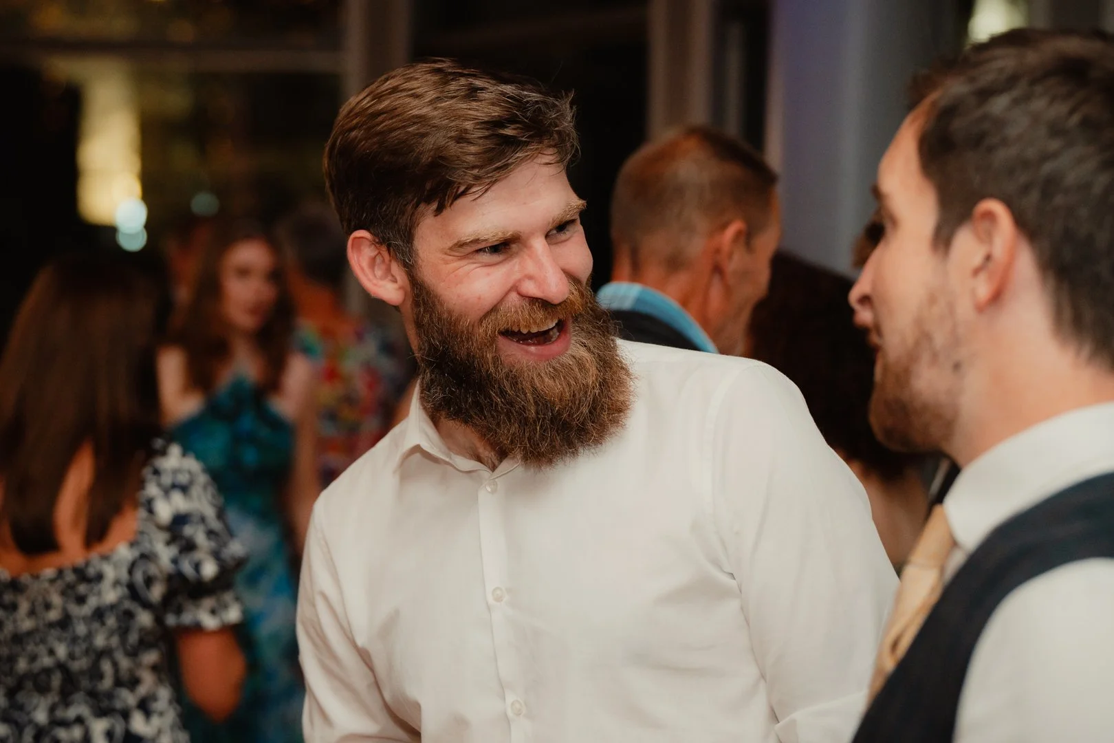 Jon and Katherine - The Lowry -711.jpg