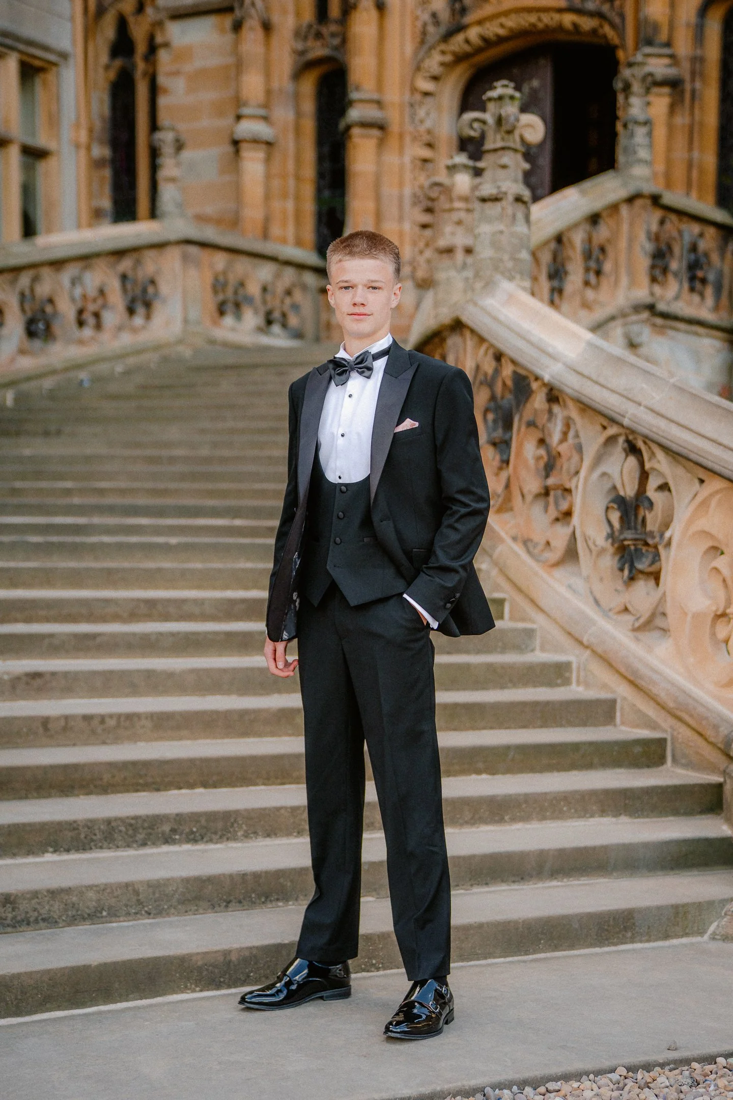 Read School Prom --105.JPG