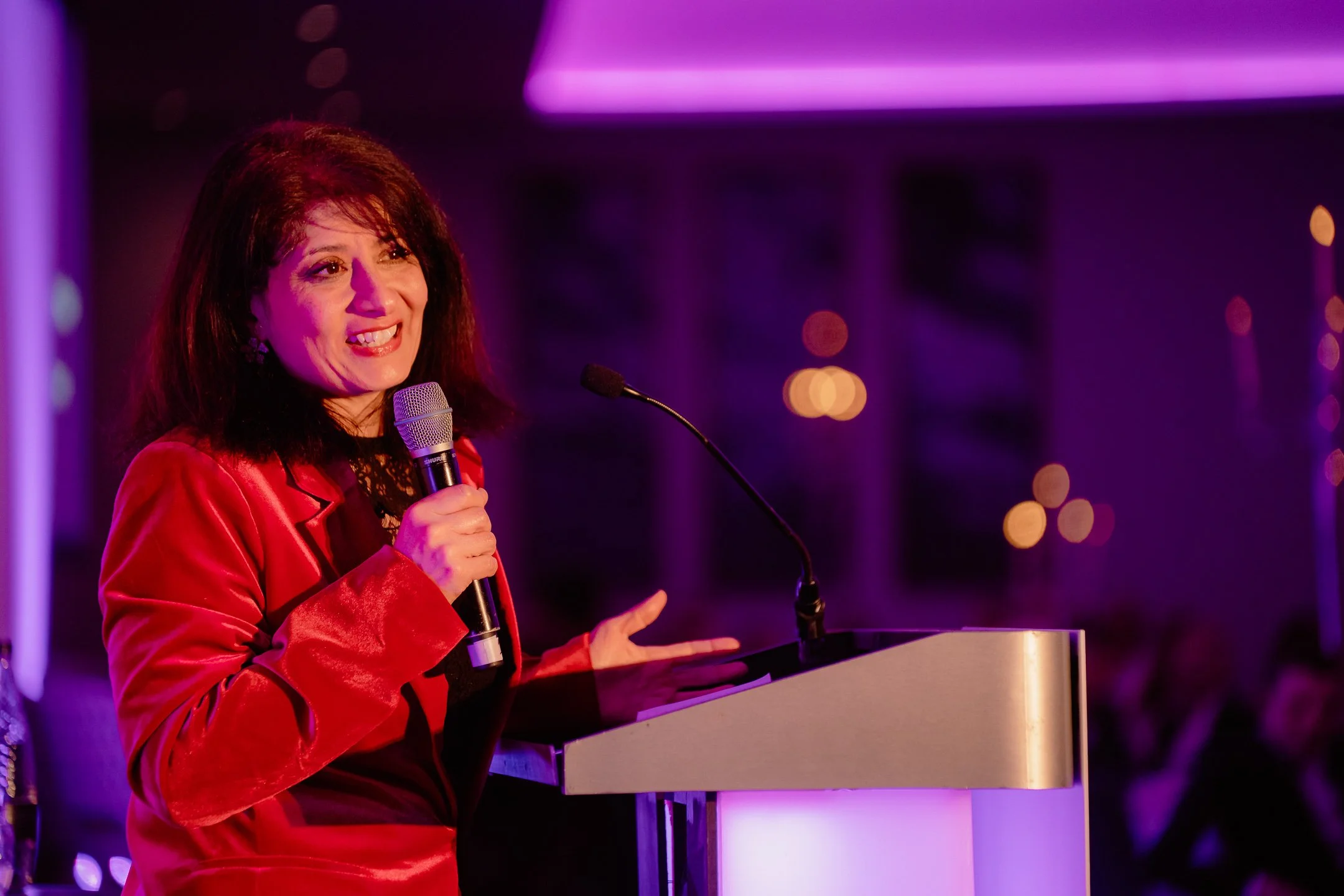 DCN - De Vere Beaumont Estate - Event Photography --544.JPG