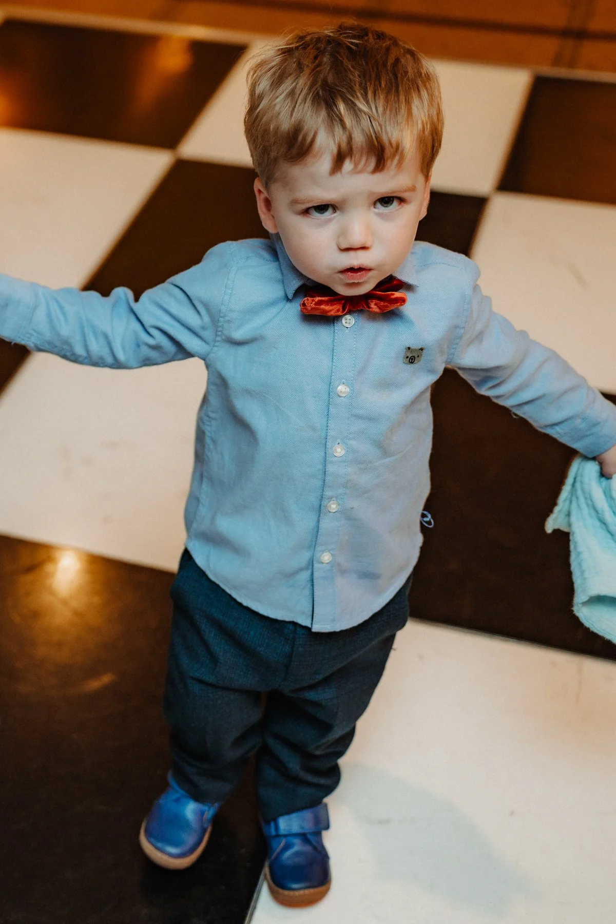 Katie & Matt - Shipley Golf Club - Oct24 [96dpi]-475.jpg