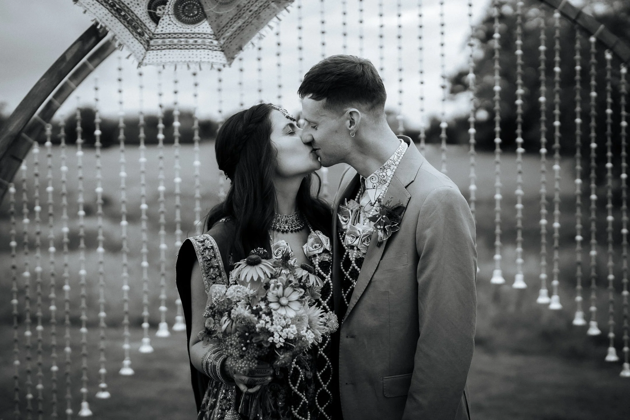 Ella & Chris - Bromwich park - LR --358.jpg