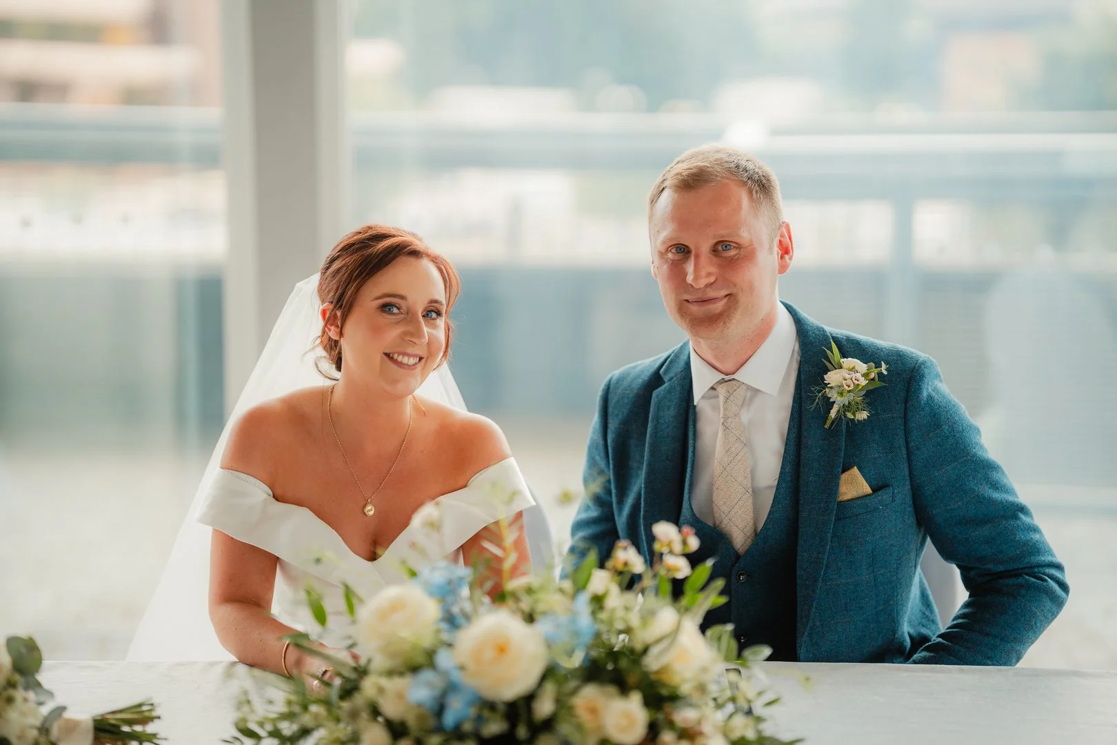 Jon and Katherine - The Lowry -136.jpg