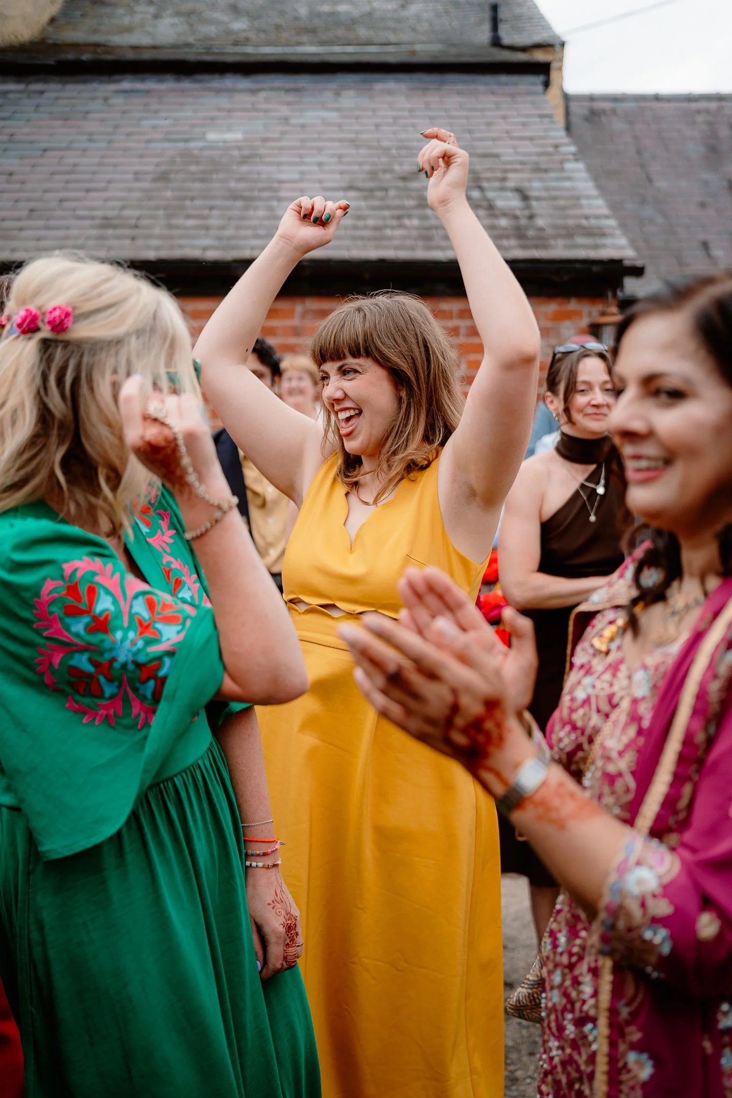 Ella & Chris - Bromwich park - LR --432.jpg
