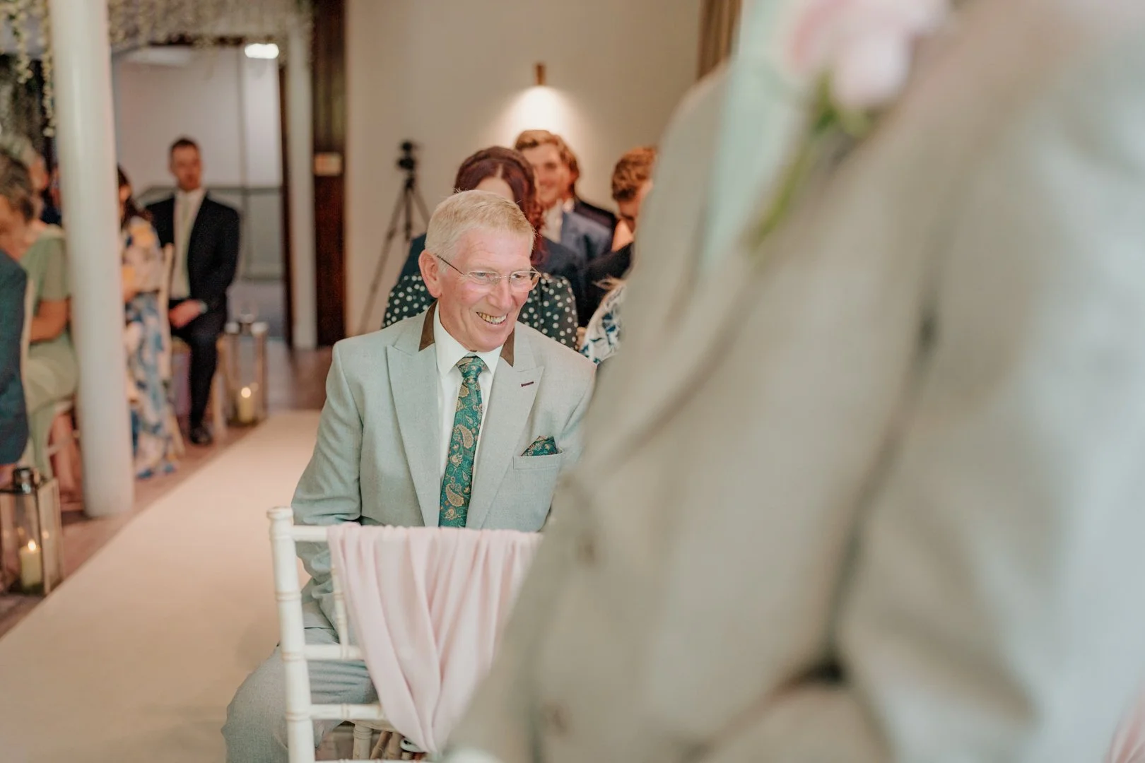 Chantel & Alex - Jun 22 24 --92.jpg