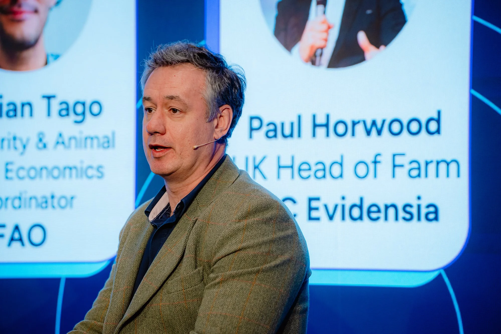 AHNTI-EU-2026-[Web-96dpi] -863.JPG