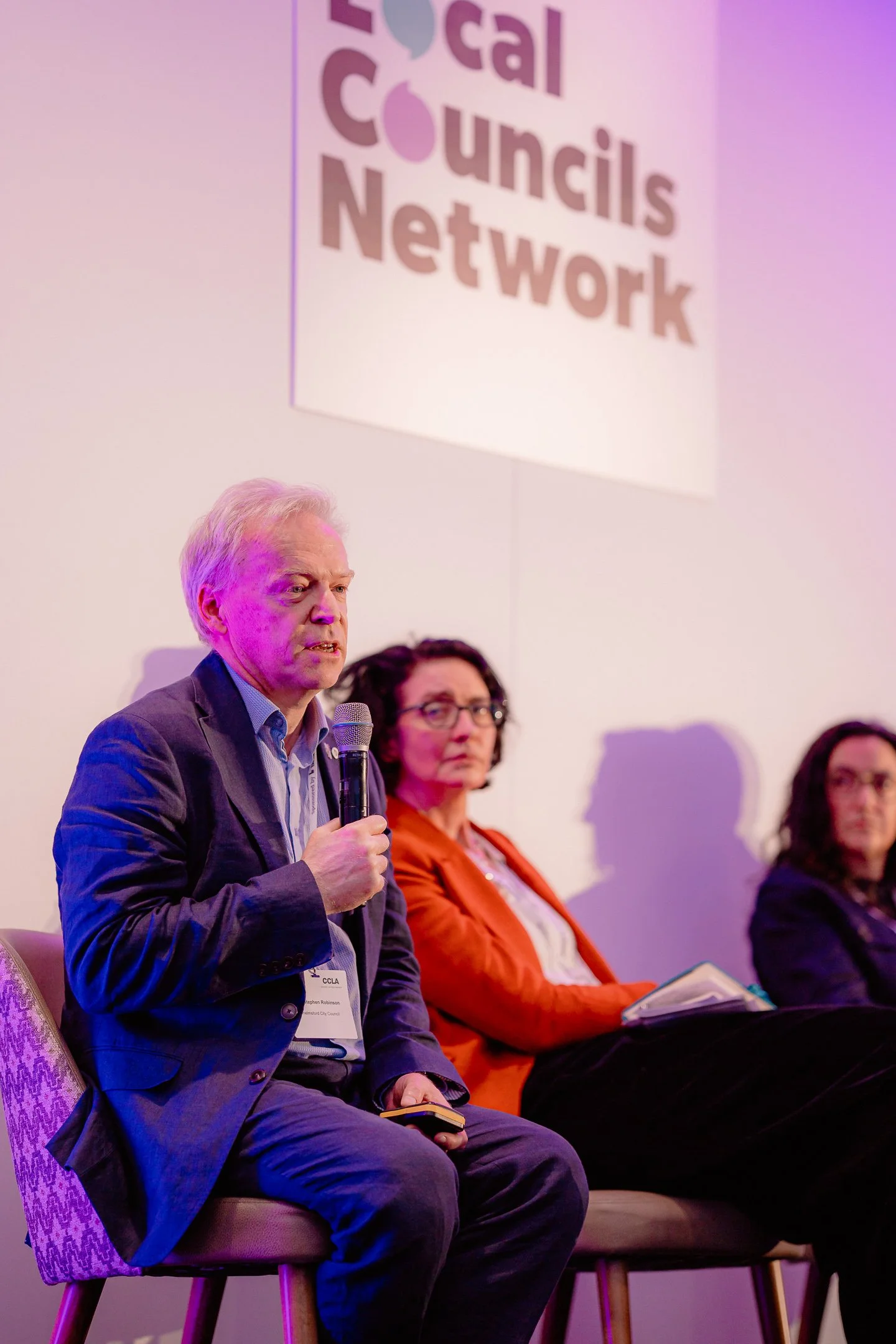 DCN - De Vere Beaumont Estate - Event Photography --306.JPG