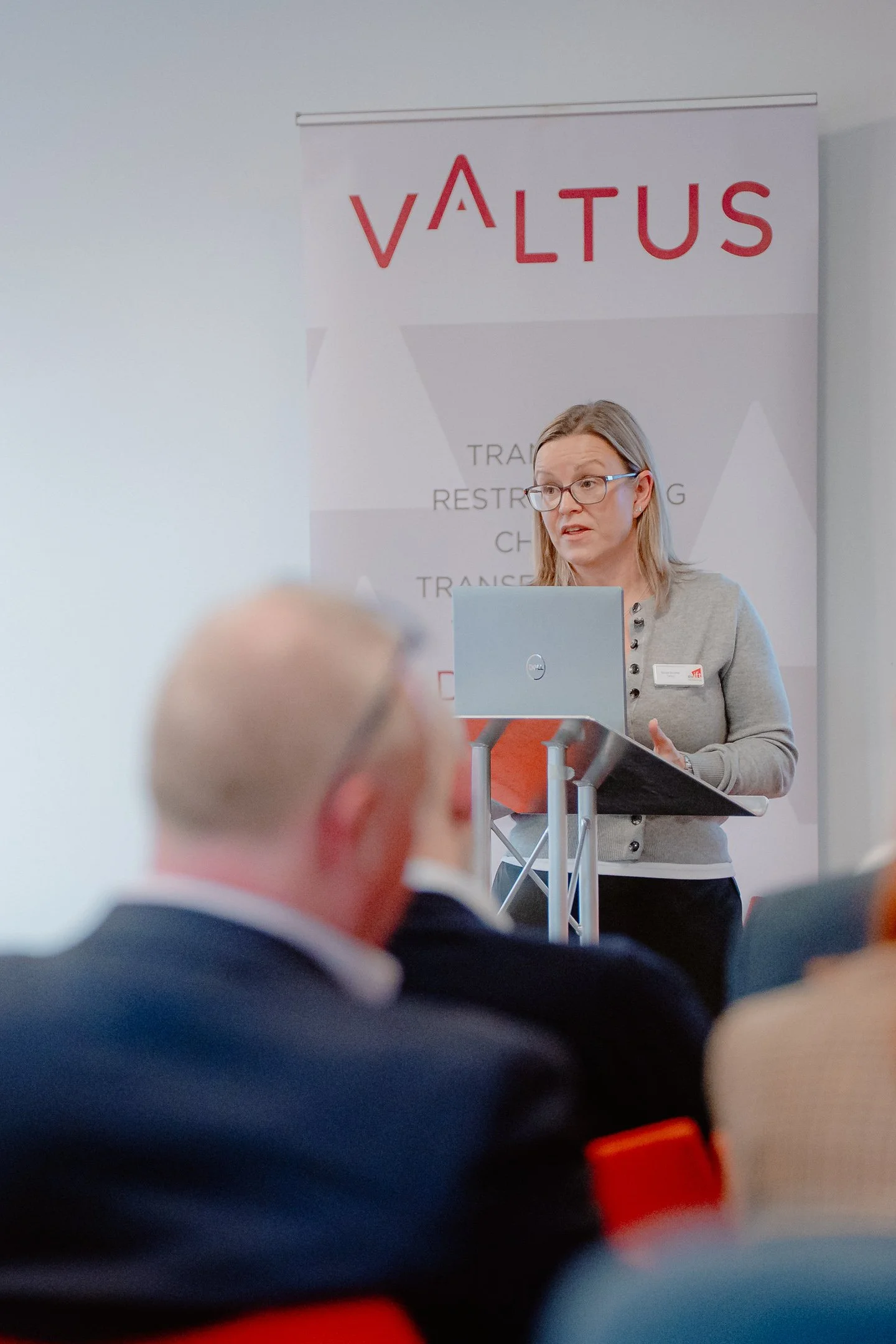 IFT North 2026 [Web & Socials - 96dpi]-253.JPG