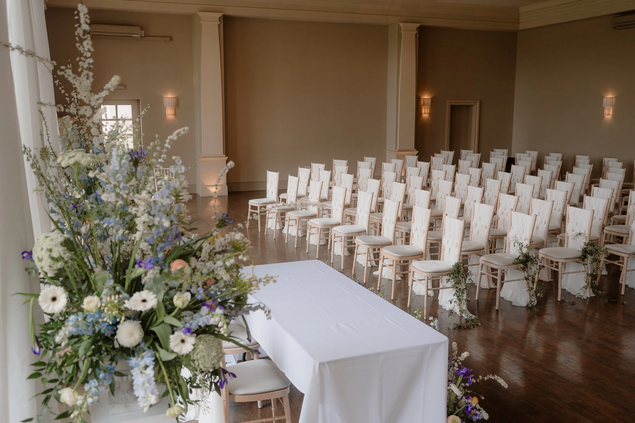 Mary-and-Sean-Stubton-Hall [96dpi]-15.JPG