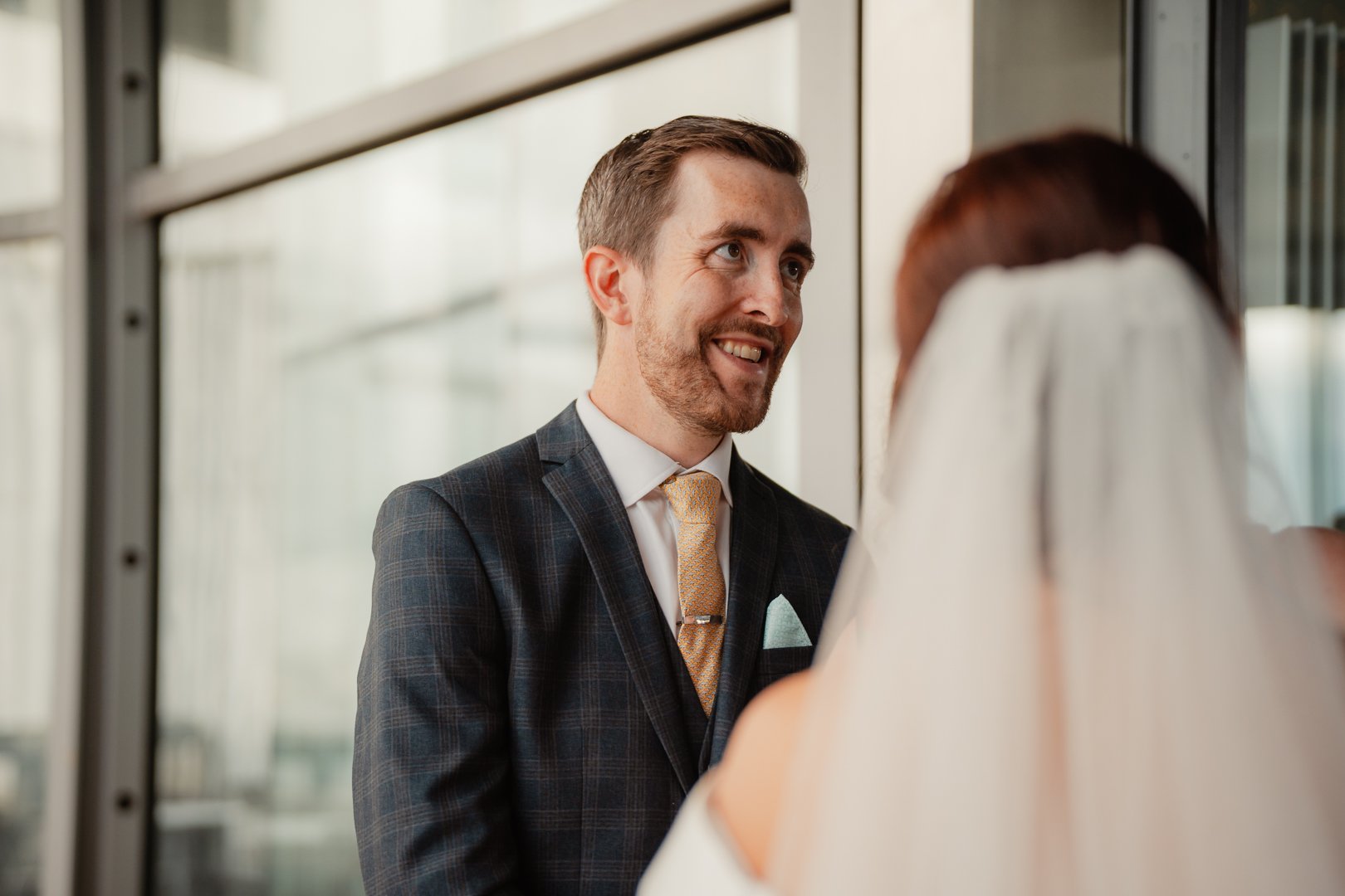 Jon and Katherine - The Lowry -211.jpg