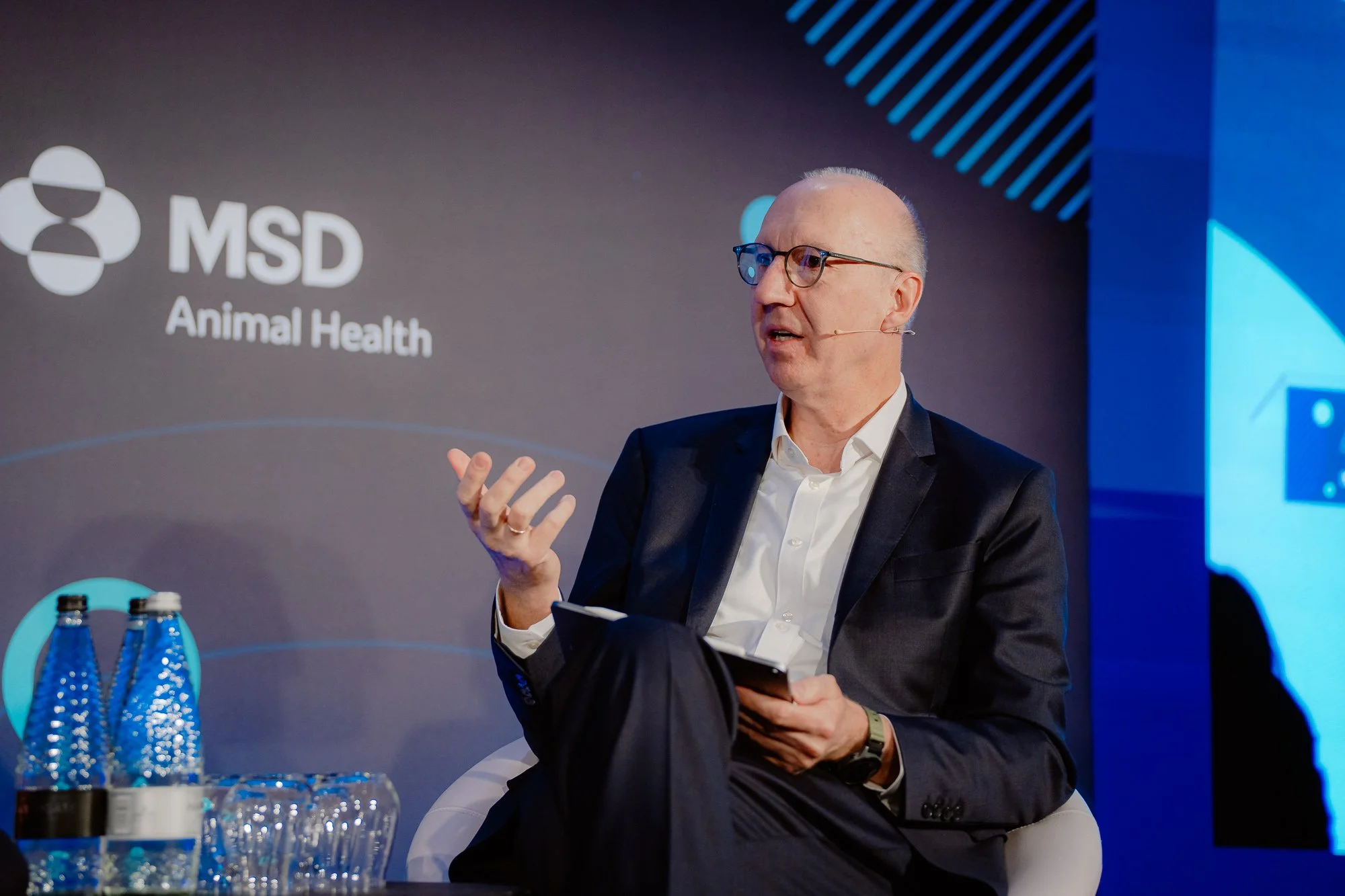 AHNTI-EU-2026-[Web-96dpi] -123.JPG