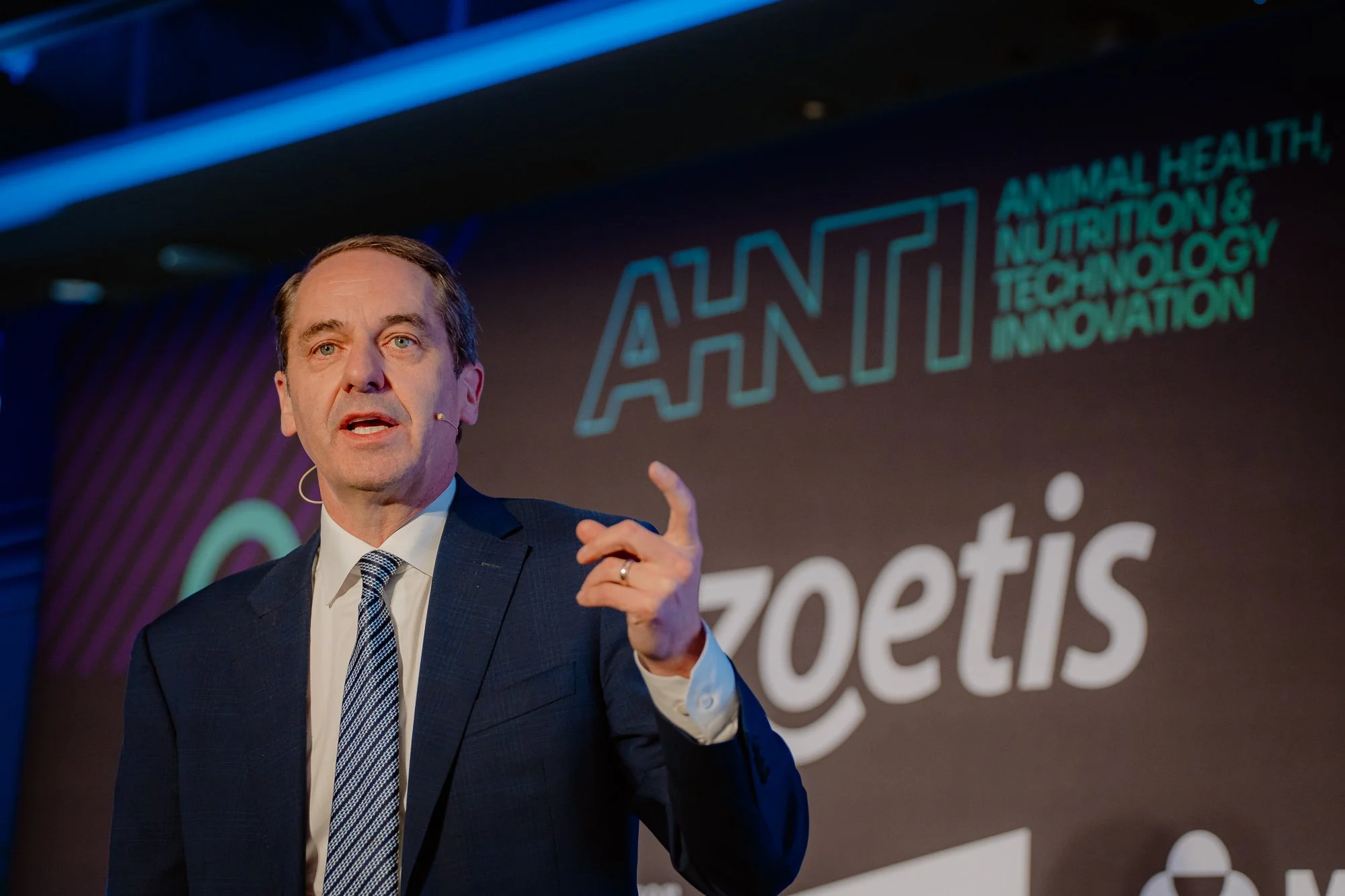 AHNTI-EU-2026-[Web-96dpi] -405.JPG