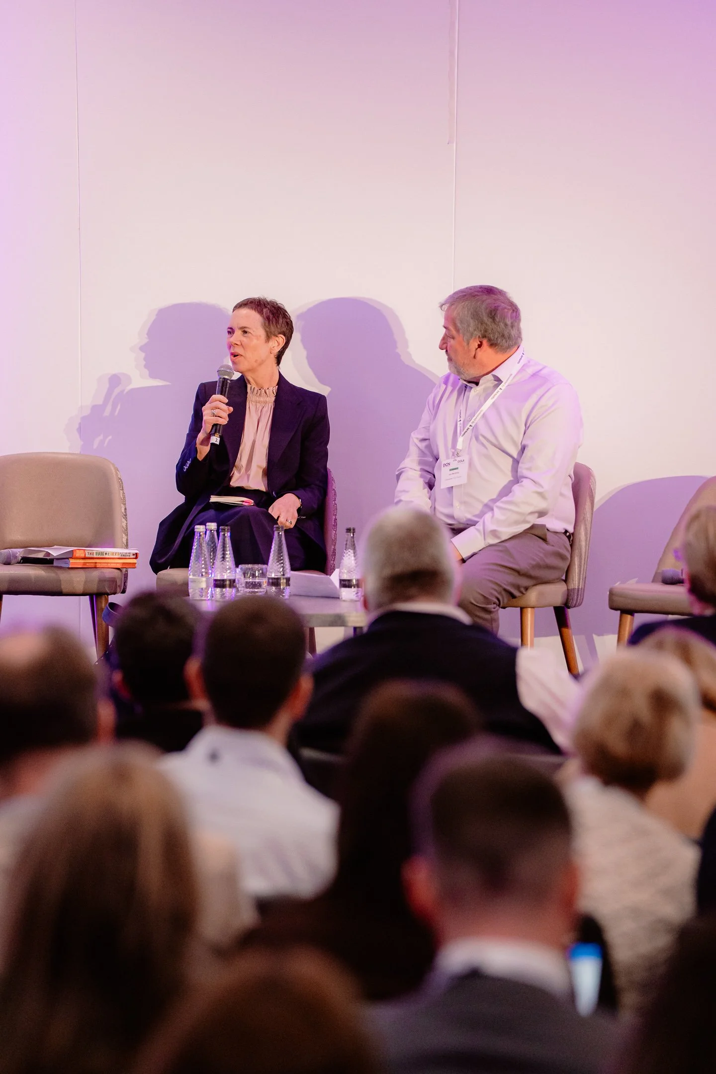 DCN - De Vere Beaumont Estate - Event Photography --74.JPG