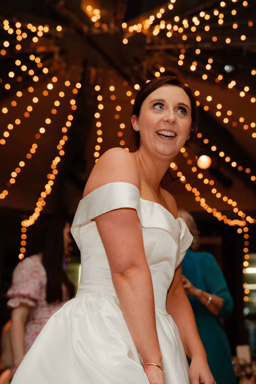 Jon and Katherine - The Lowry -734.jpg