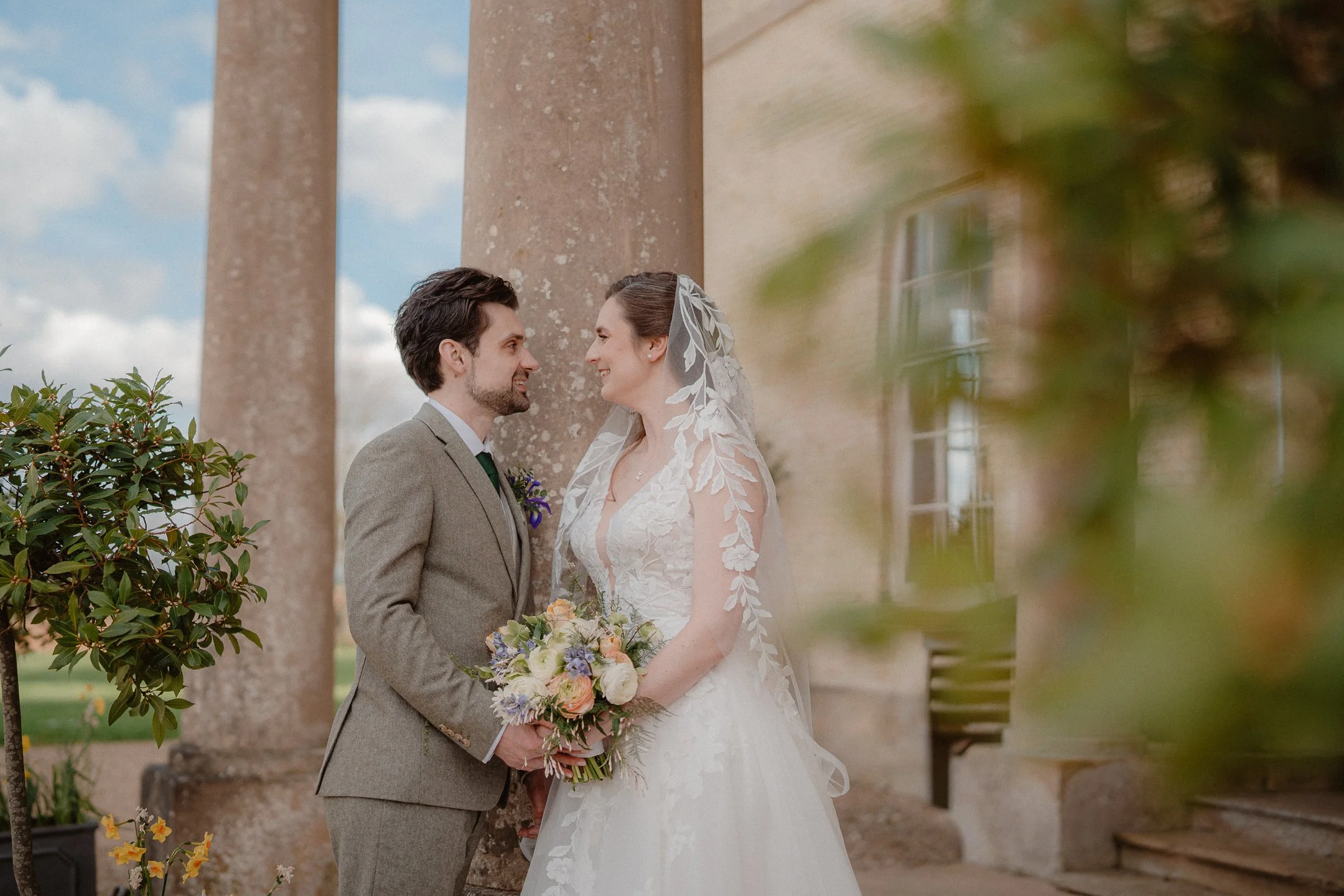 Mary-and-Sean-Stubton-Hall [96dpi]-377.JPG