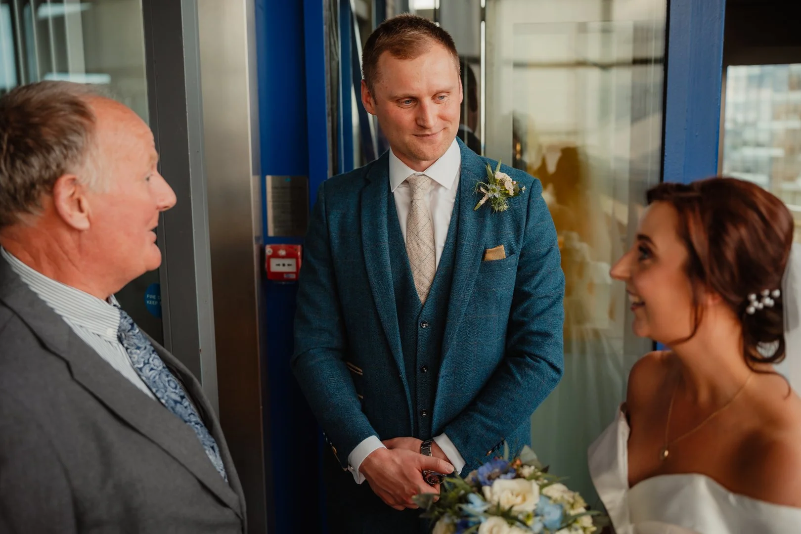 Jon and Katherine - The Lowry -234.jpg