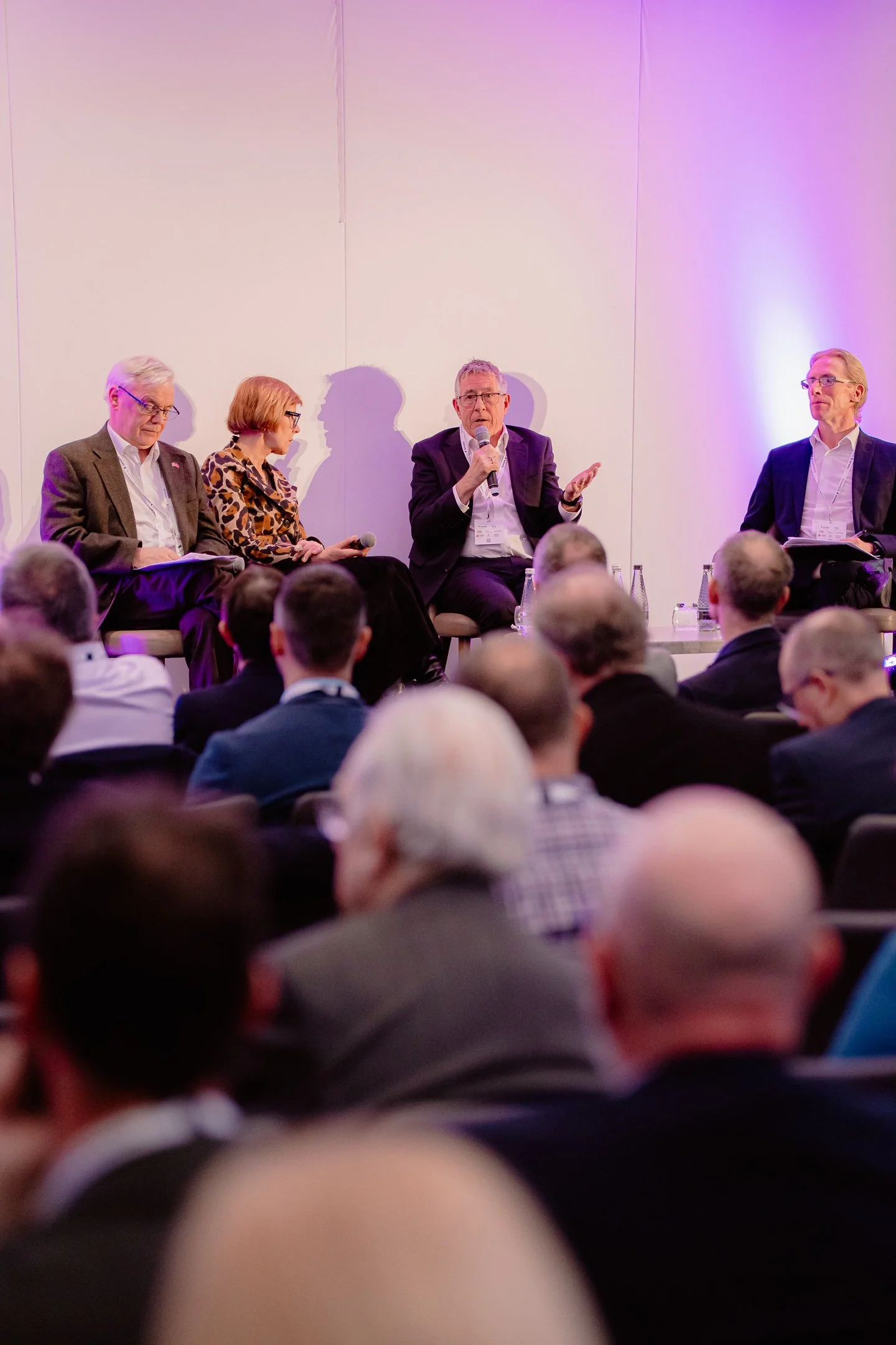 DCN - De Vere Beaumont Estate - Event Photography --215.JPG