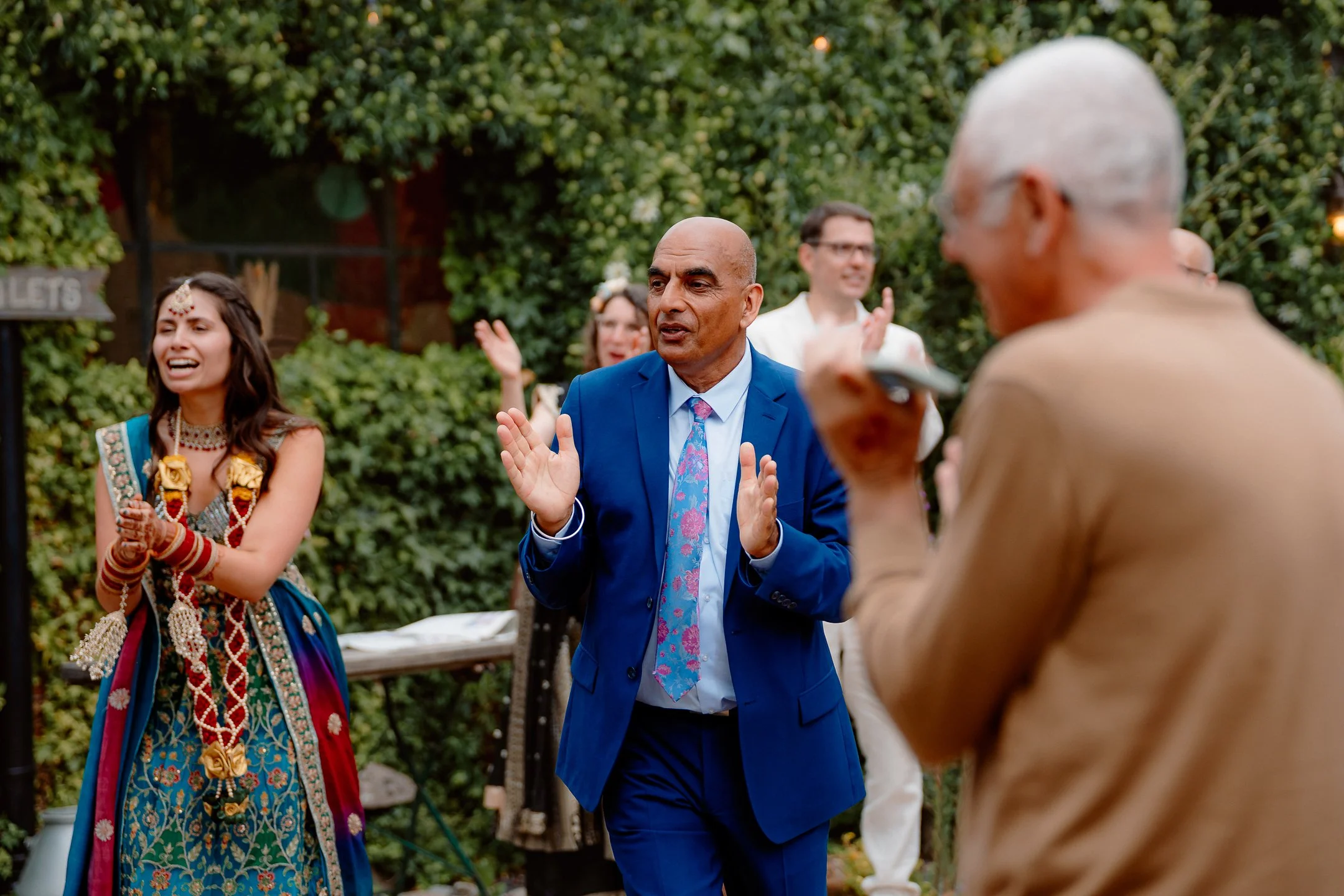 Ella & Chris - Bromwich park - LR --473.jpg