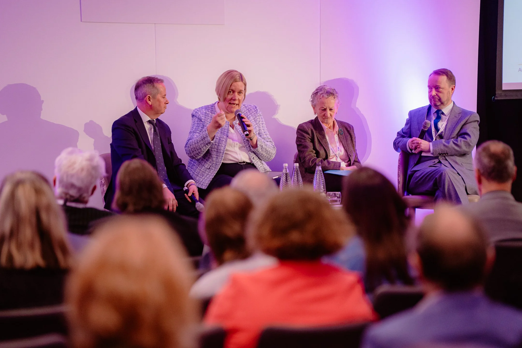 DCN - De Vere Beaumont Estate - Event Photography --631.JPG