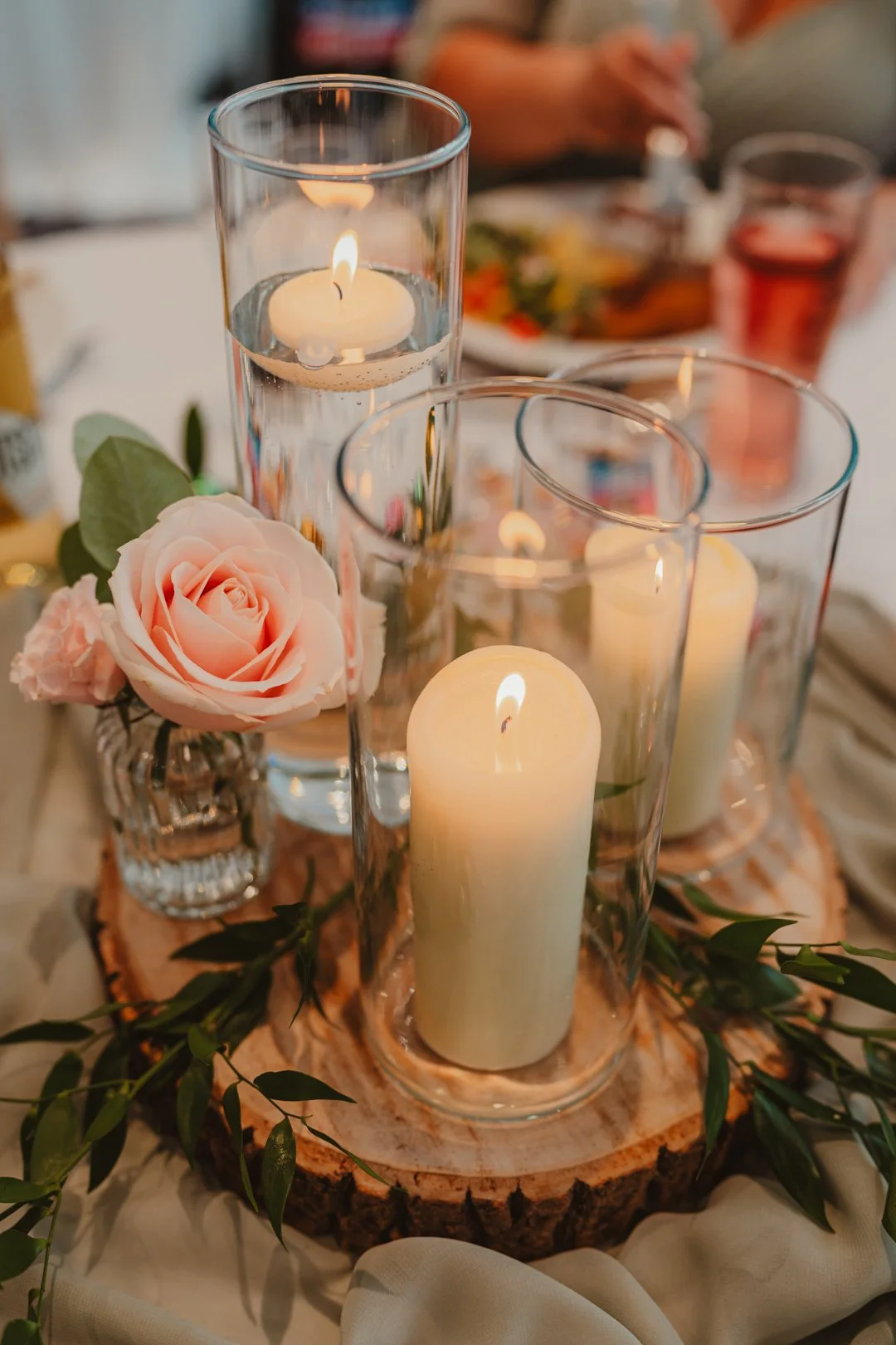 Chantel & Alex - Jun 22 24 --264.jpg