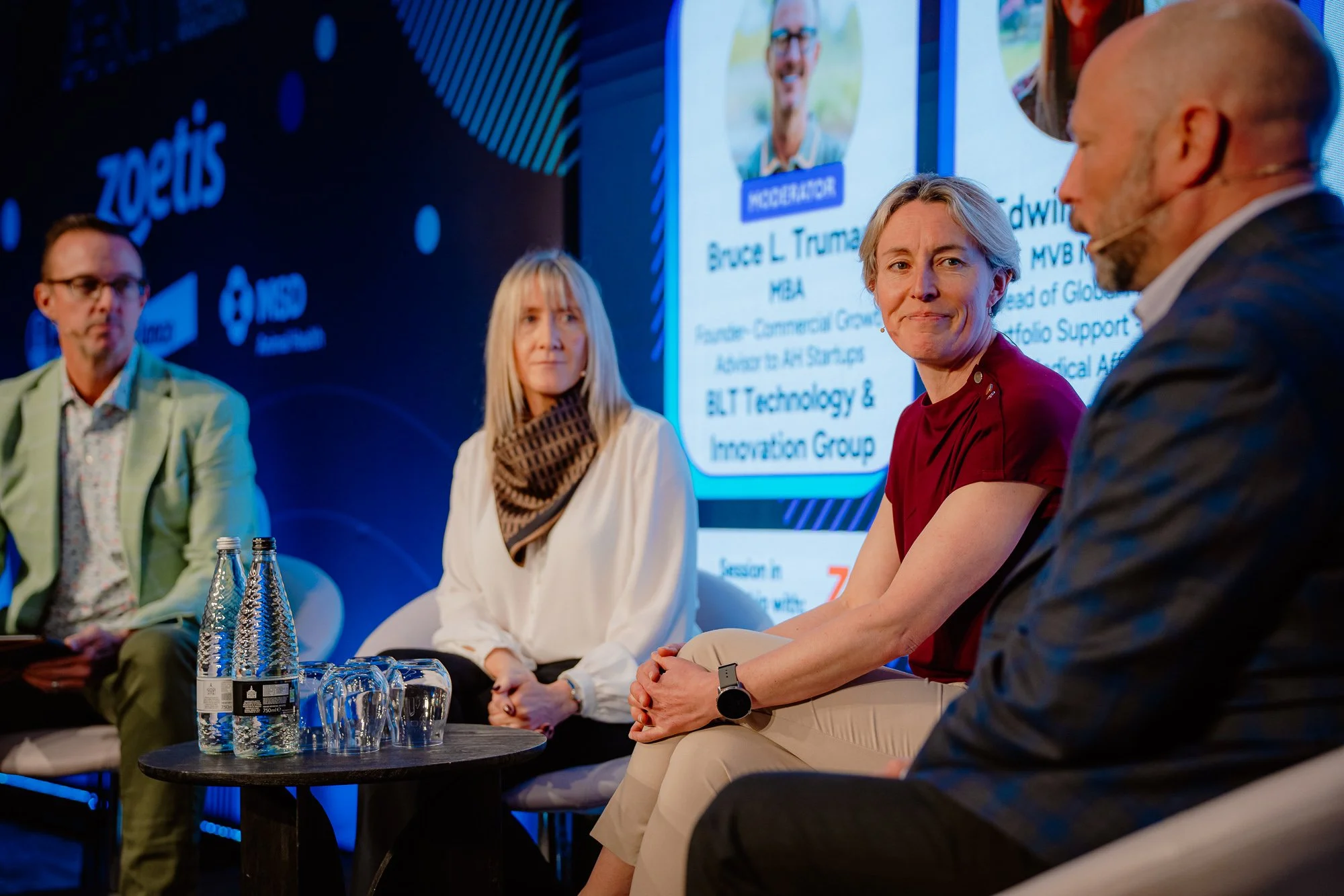 AHNTI-EU-2026-[Web-96dpi] -1022.JPG