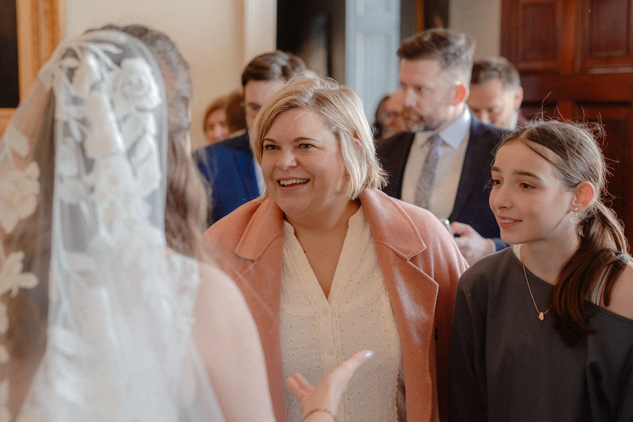 Mary-and-Sean-Stubton-Hall [96dpi]-406.JPG
