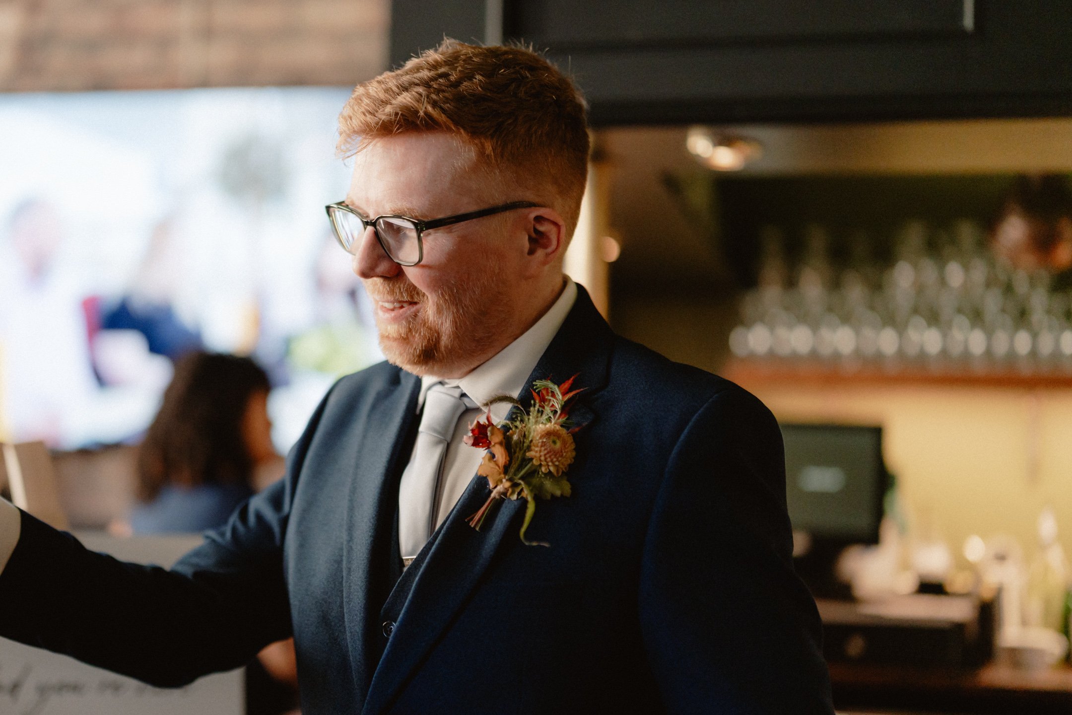 Katy and Mark - The Adelphi - Oct 2025 --193.JPG