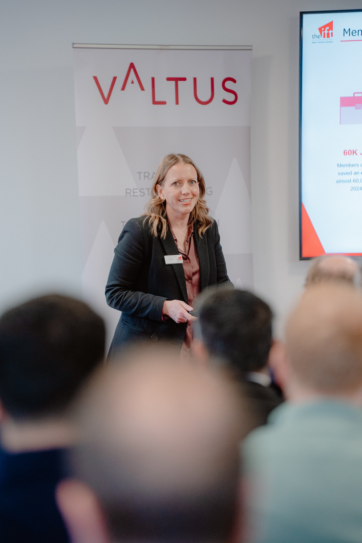 IFT North 2026 [Web & Socials - 96dpi]-36.JPG