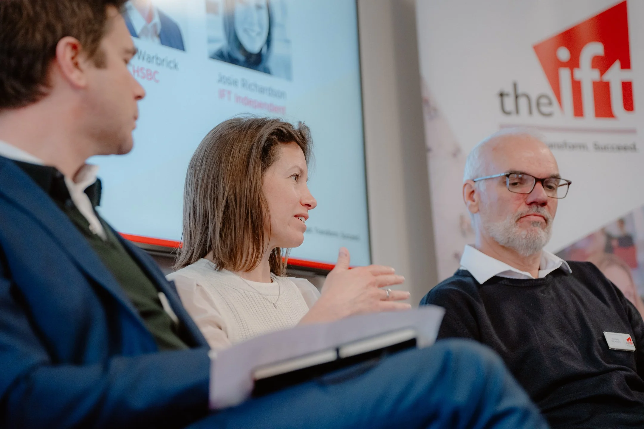 IFT North 2026 [Web & Socials - 96dpi]-70.JPG