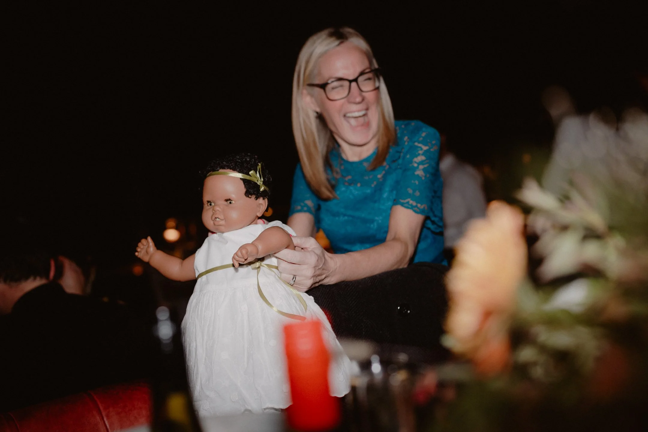 Katy and Mark - The Adelphi - Oct 2025 --554.JPG