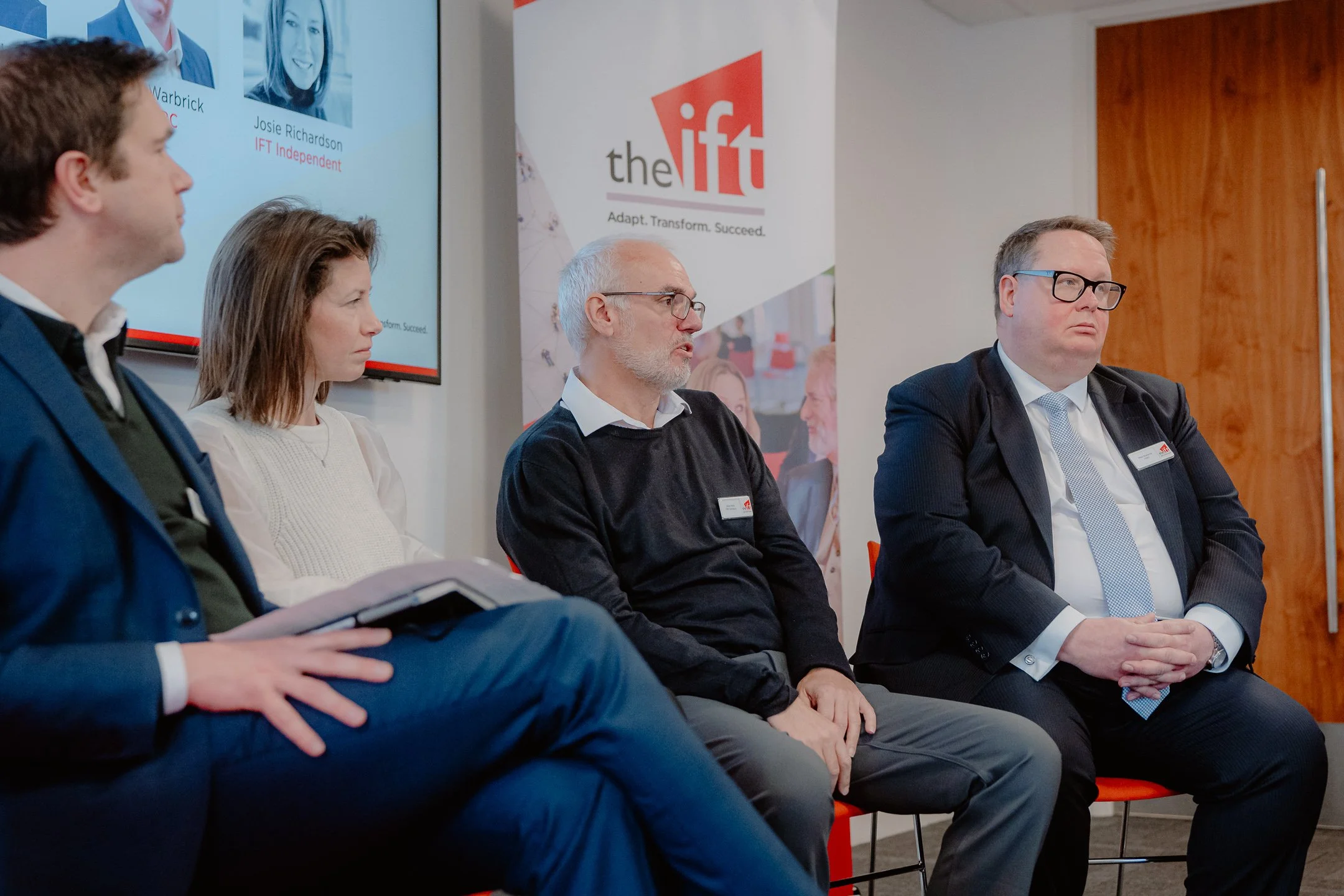 IFT North 2026 [Web & Socials - 96dpi]-49.JPG