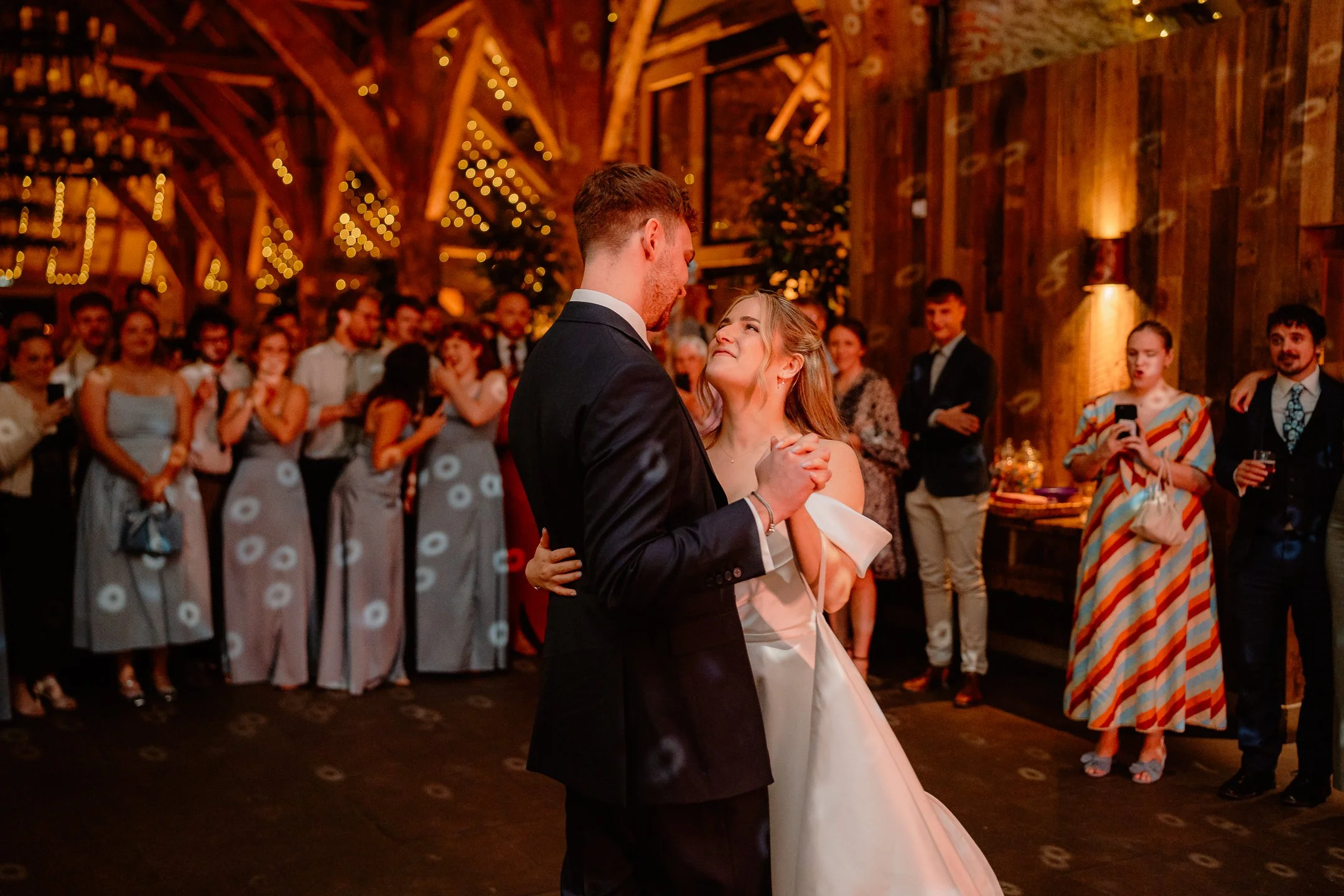 Bethany and Richard - Tithe Barn - Preview-30.jpg