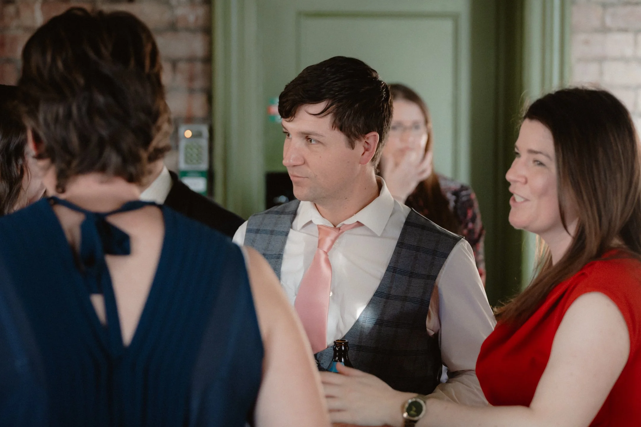 Katy and Mark - The Adelphi - Oct 2025 --214.JPG