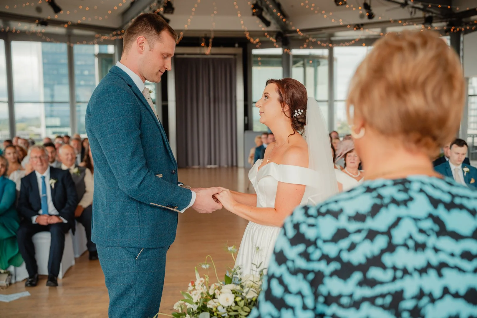 Jon and Katherine - The Lowry -109.jpg